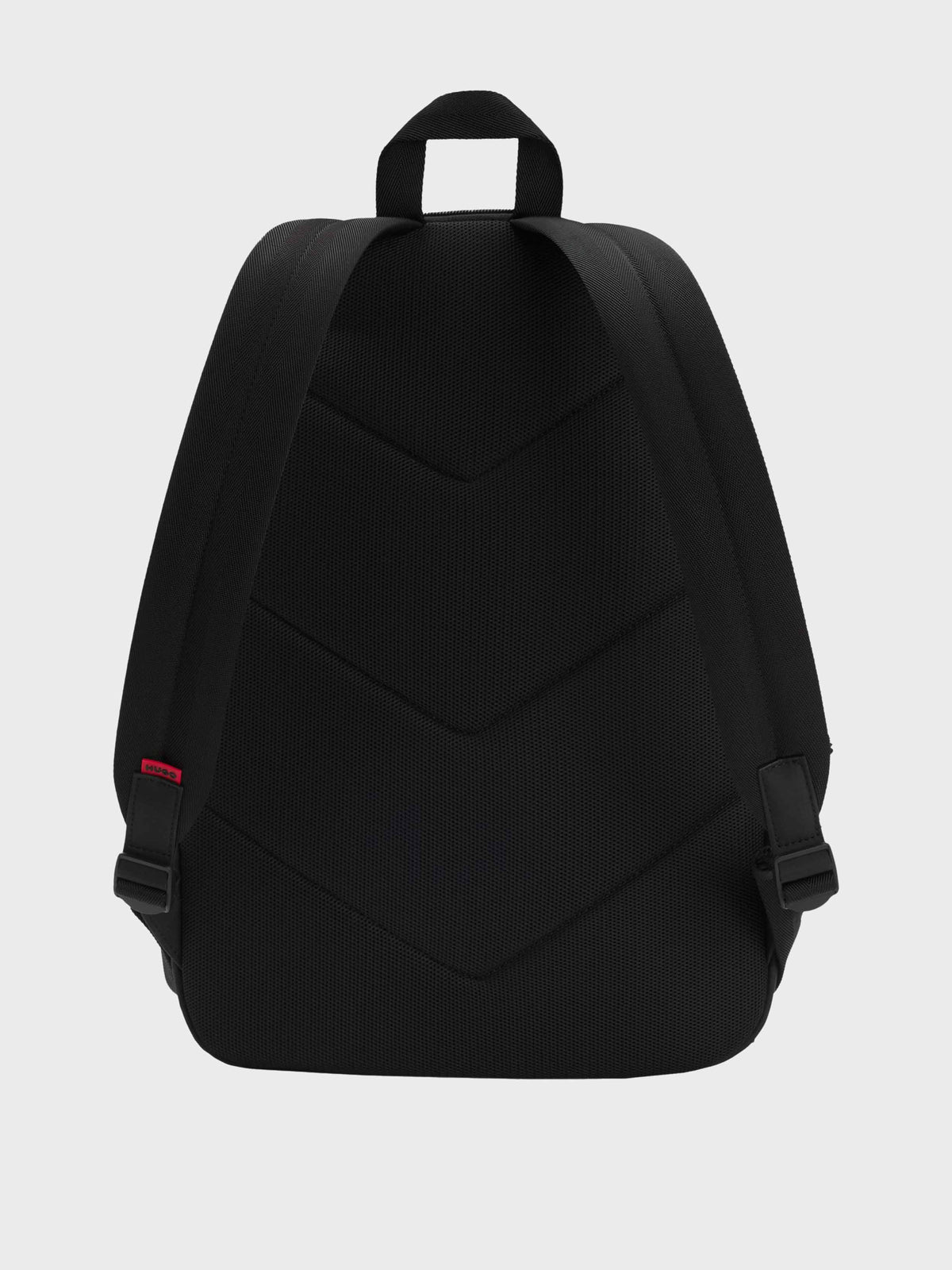 Black 1