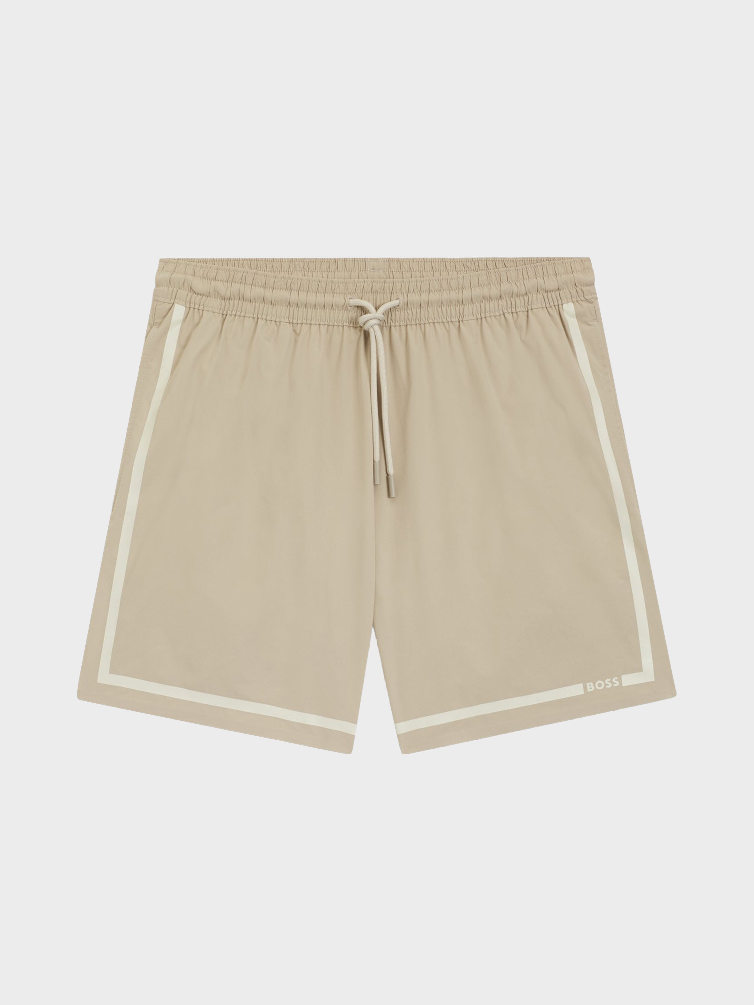 Light Beige