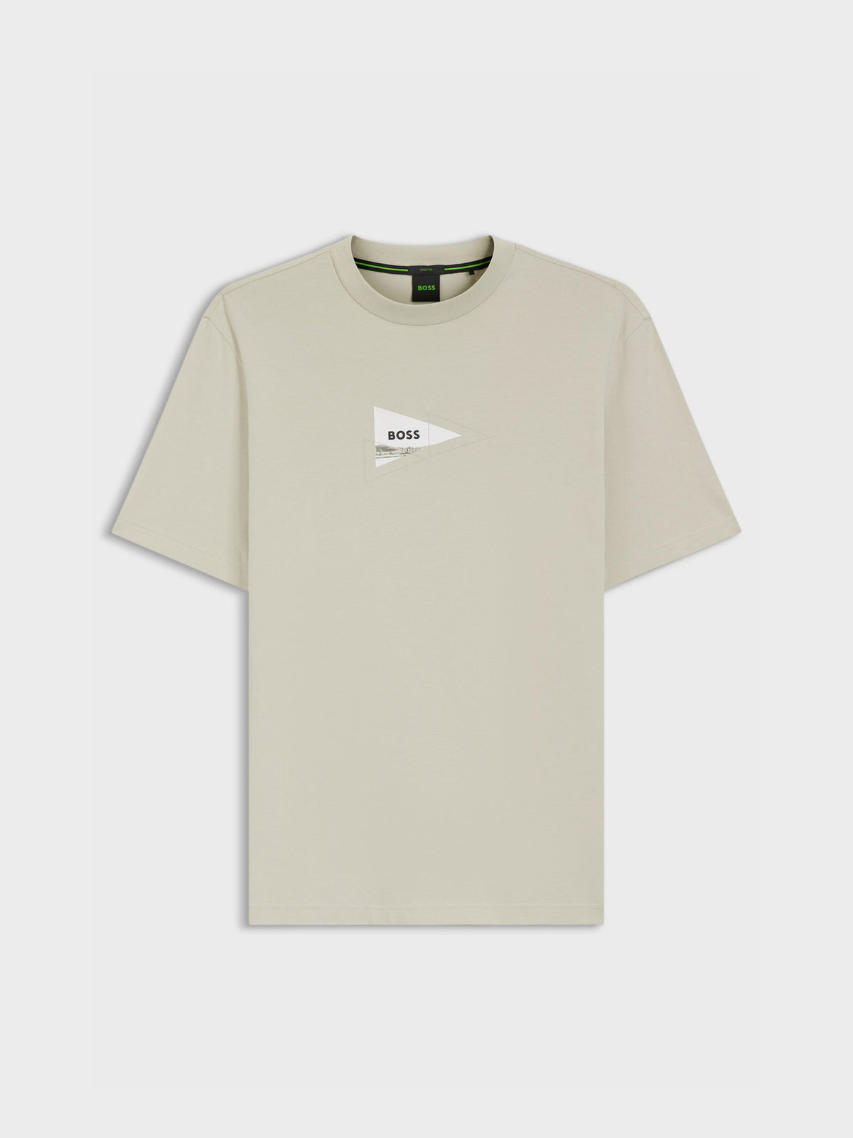 Light Beige