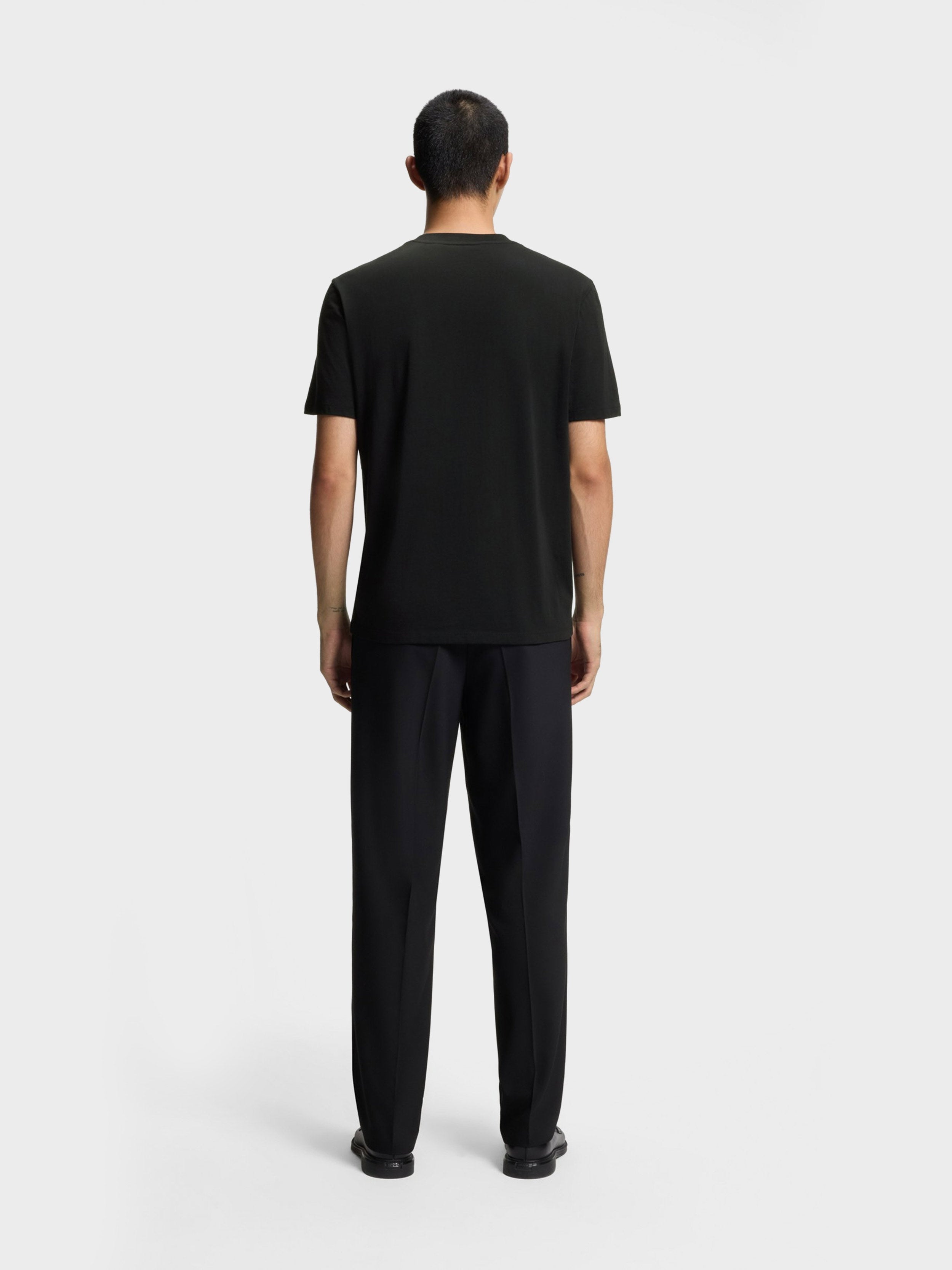Black 1
