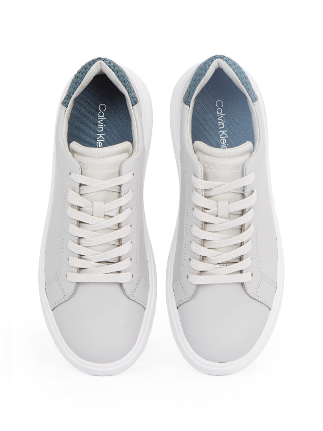 Light Grey