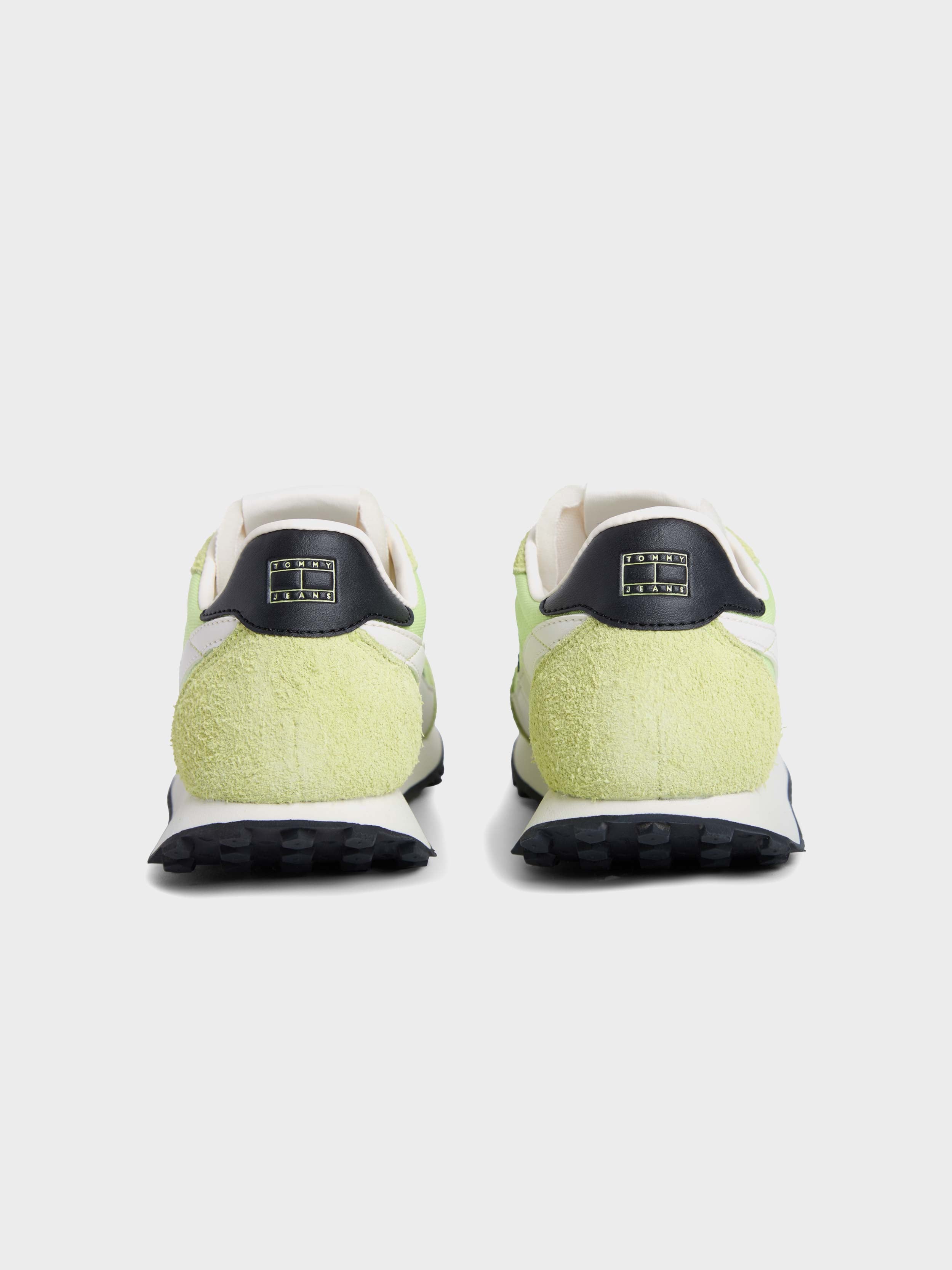 Neon Green