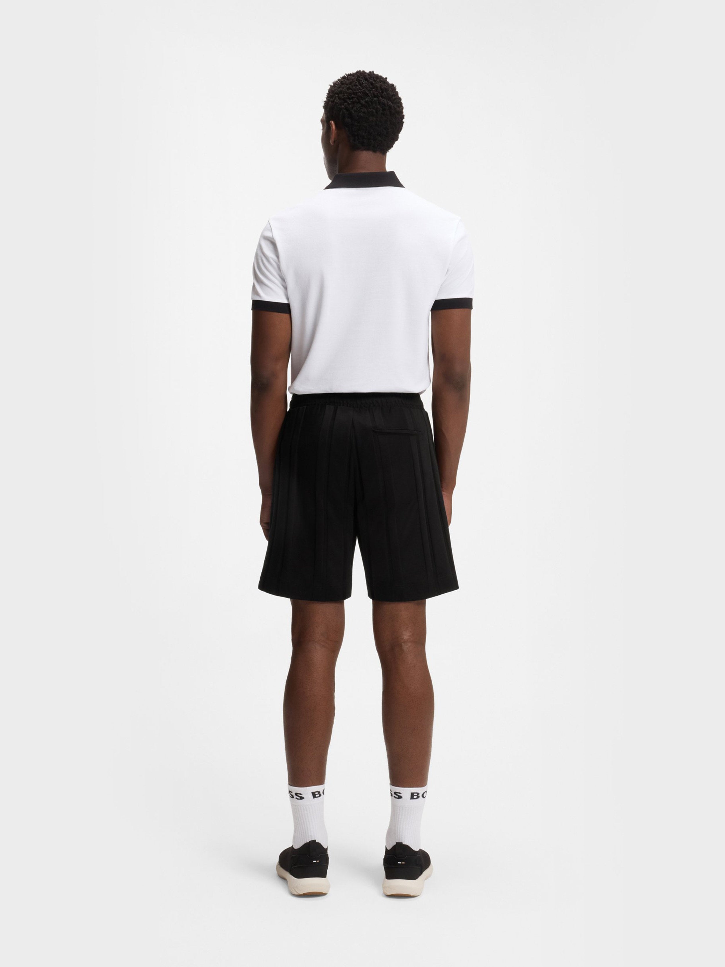 Black 1