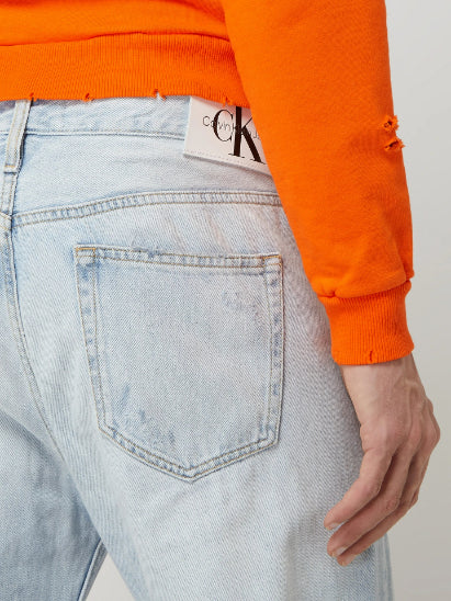 Denim Light