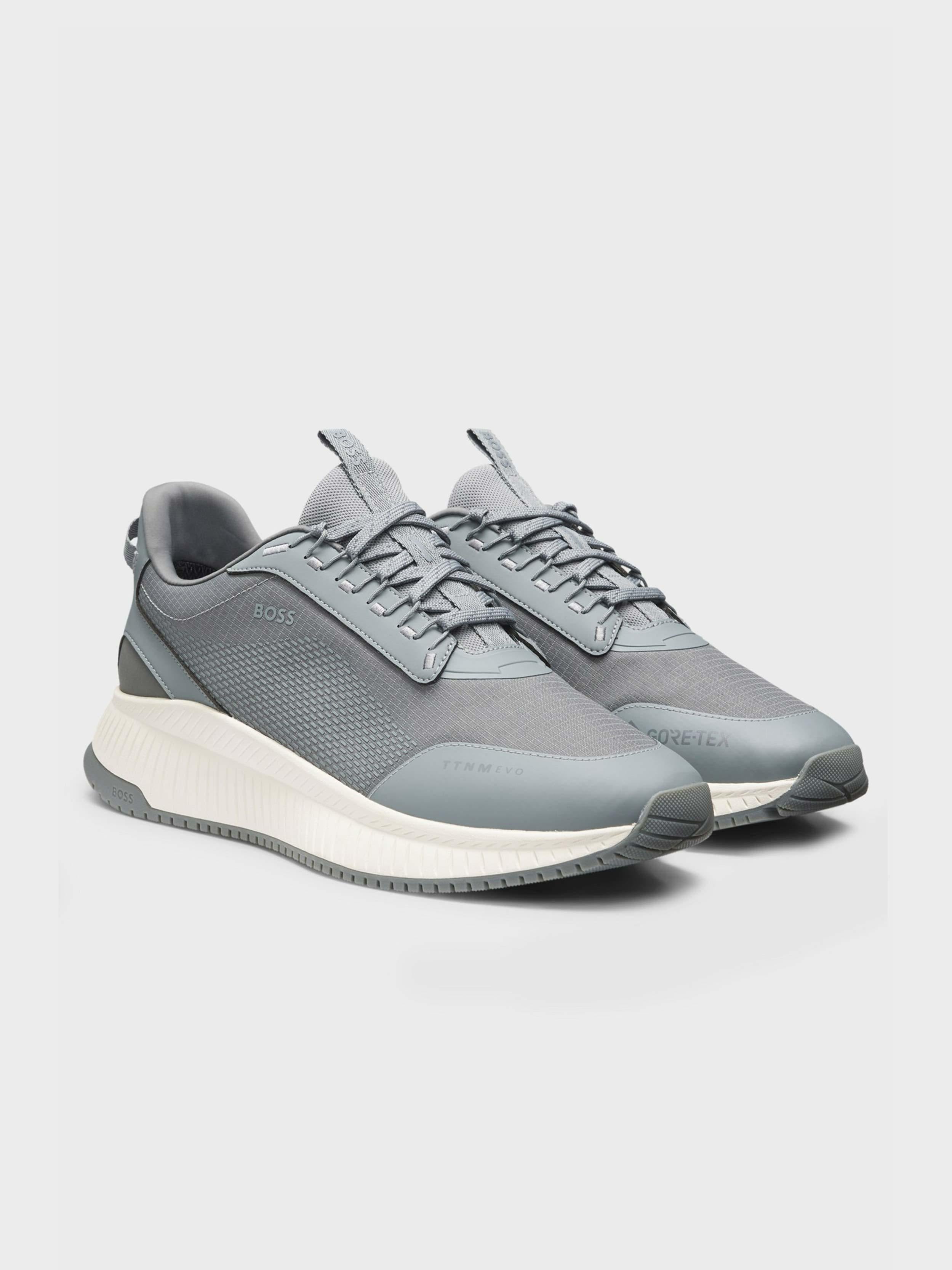 medium grey