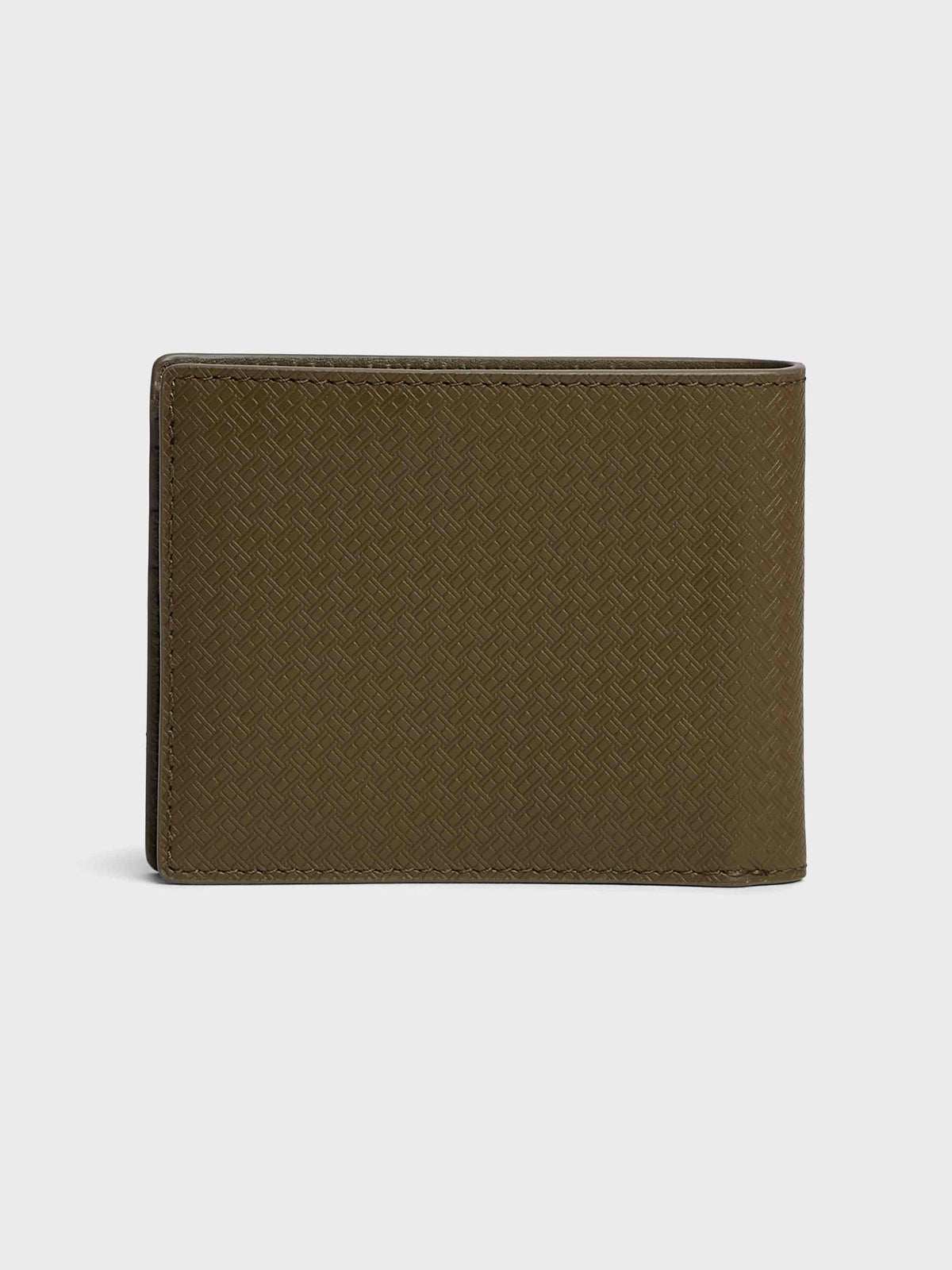 Willow Green