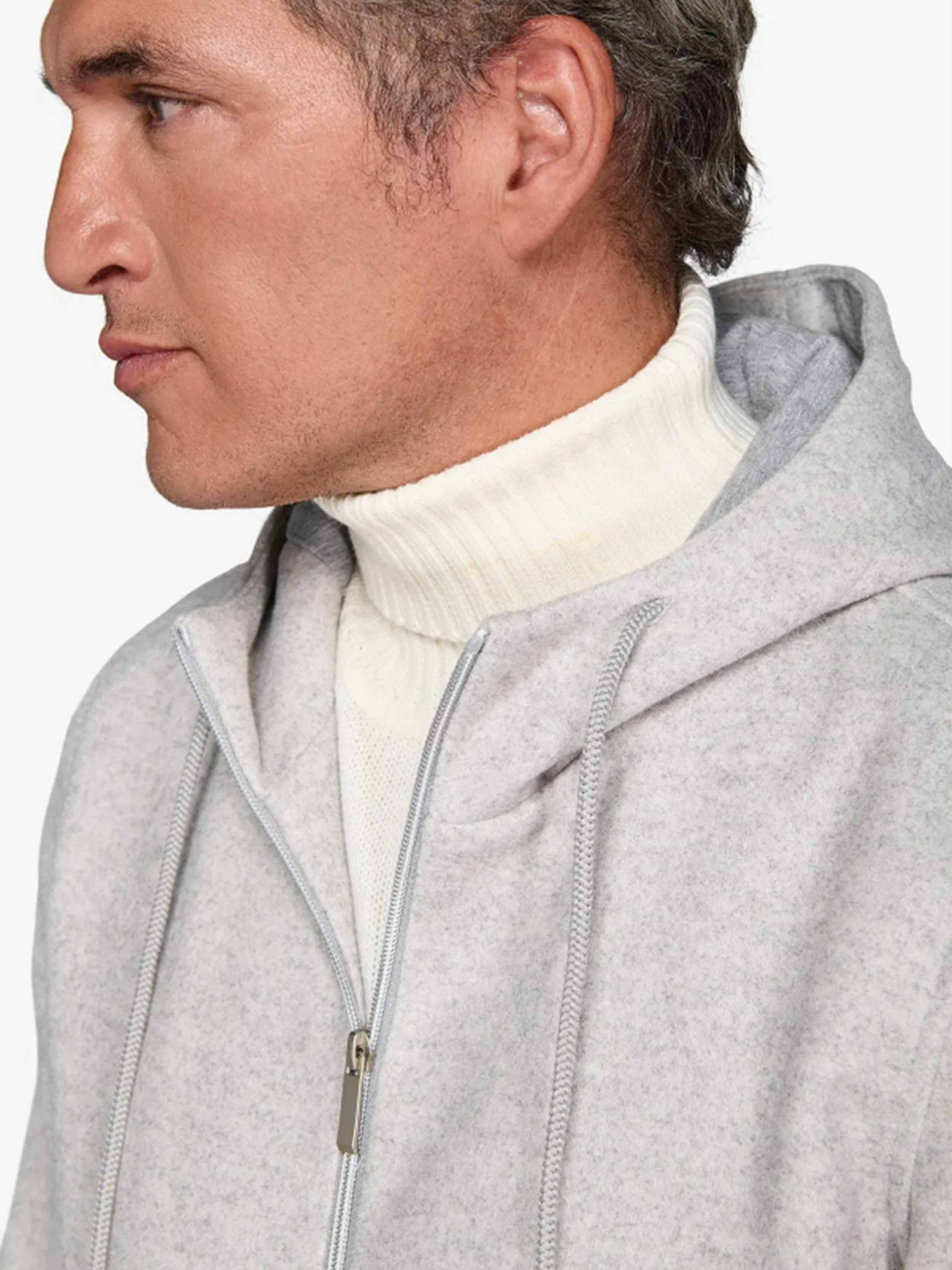 Light Grey