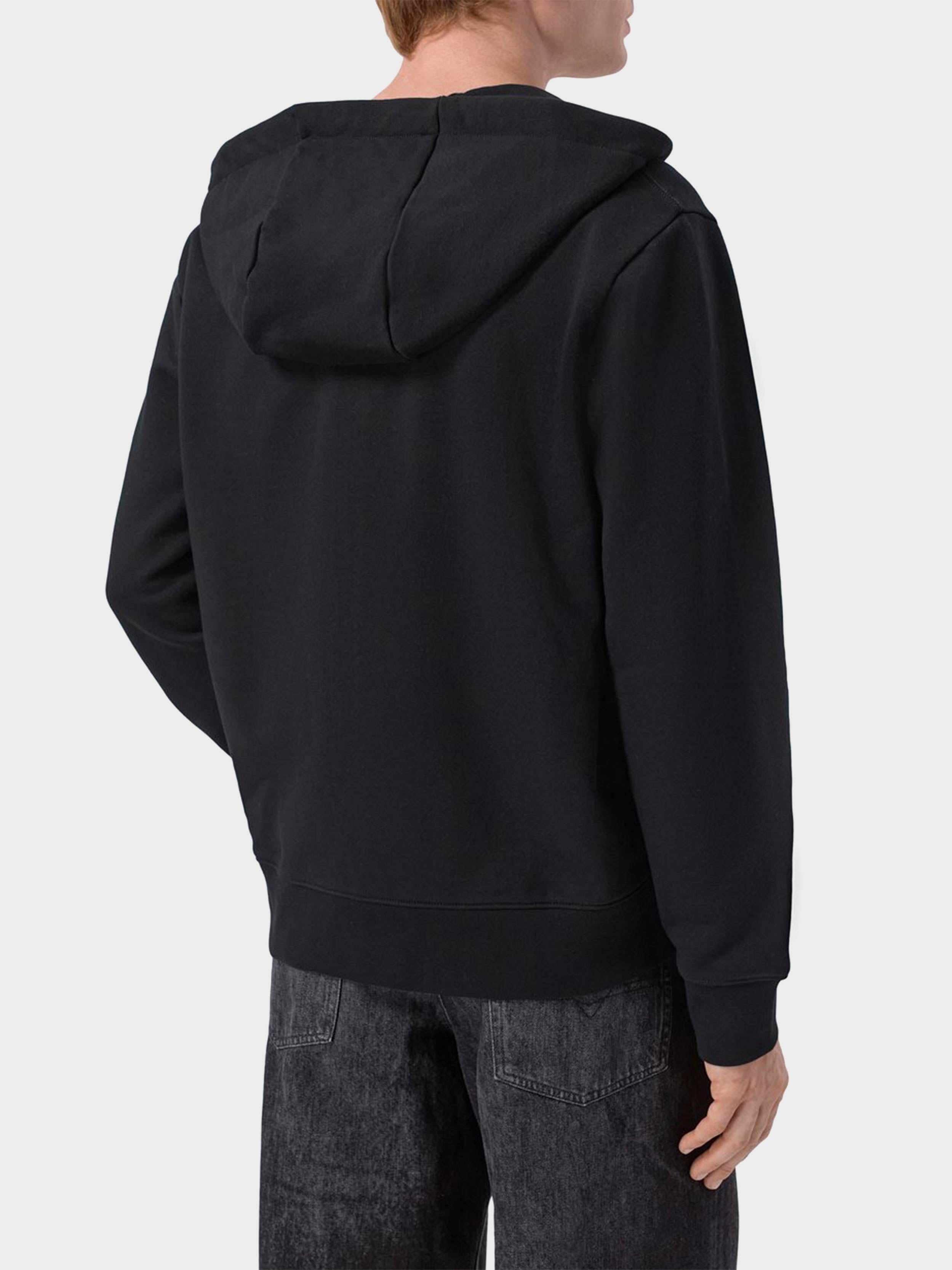 Black 1