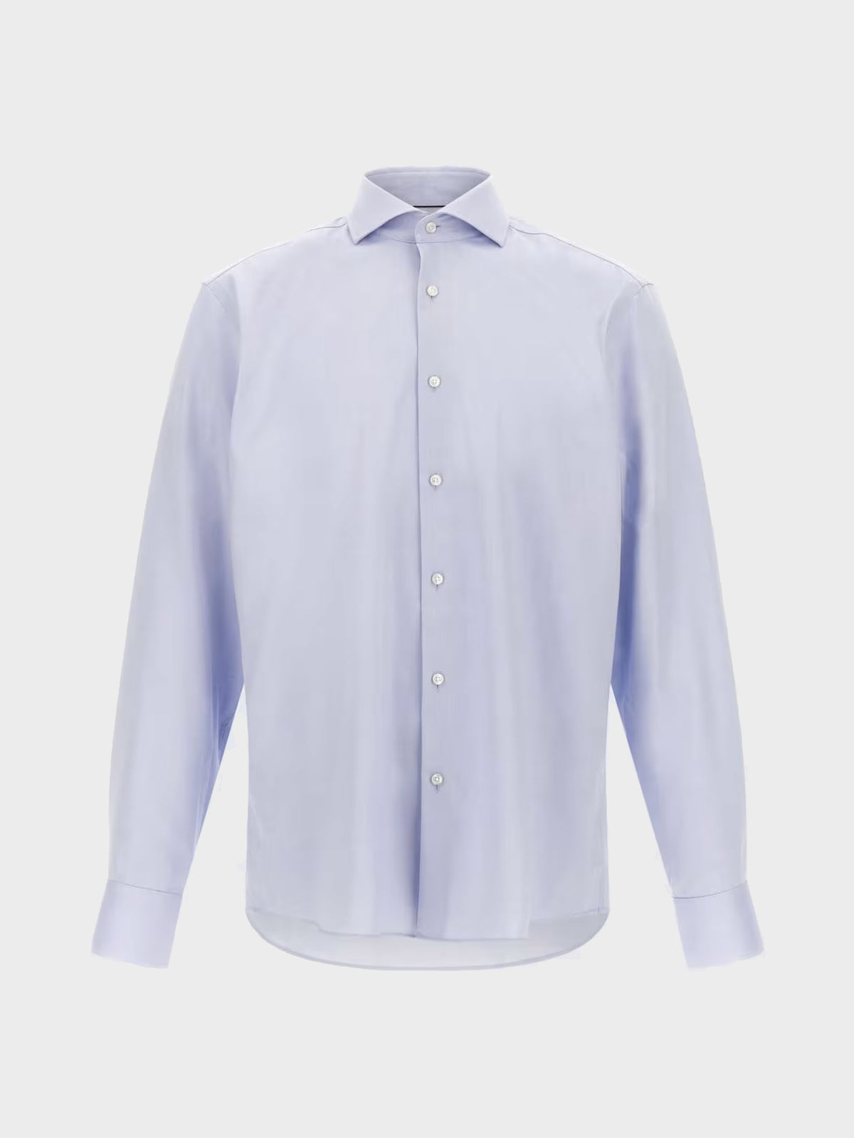 Light Pastel Blue