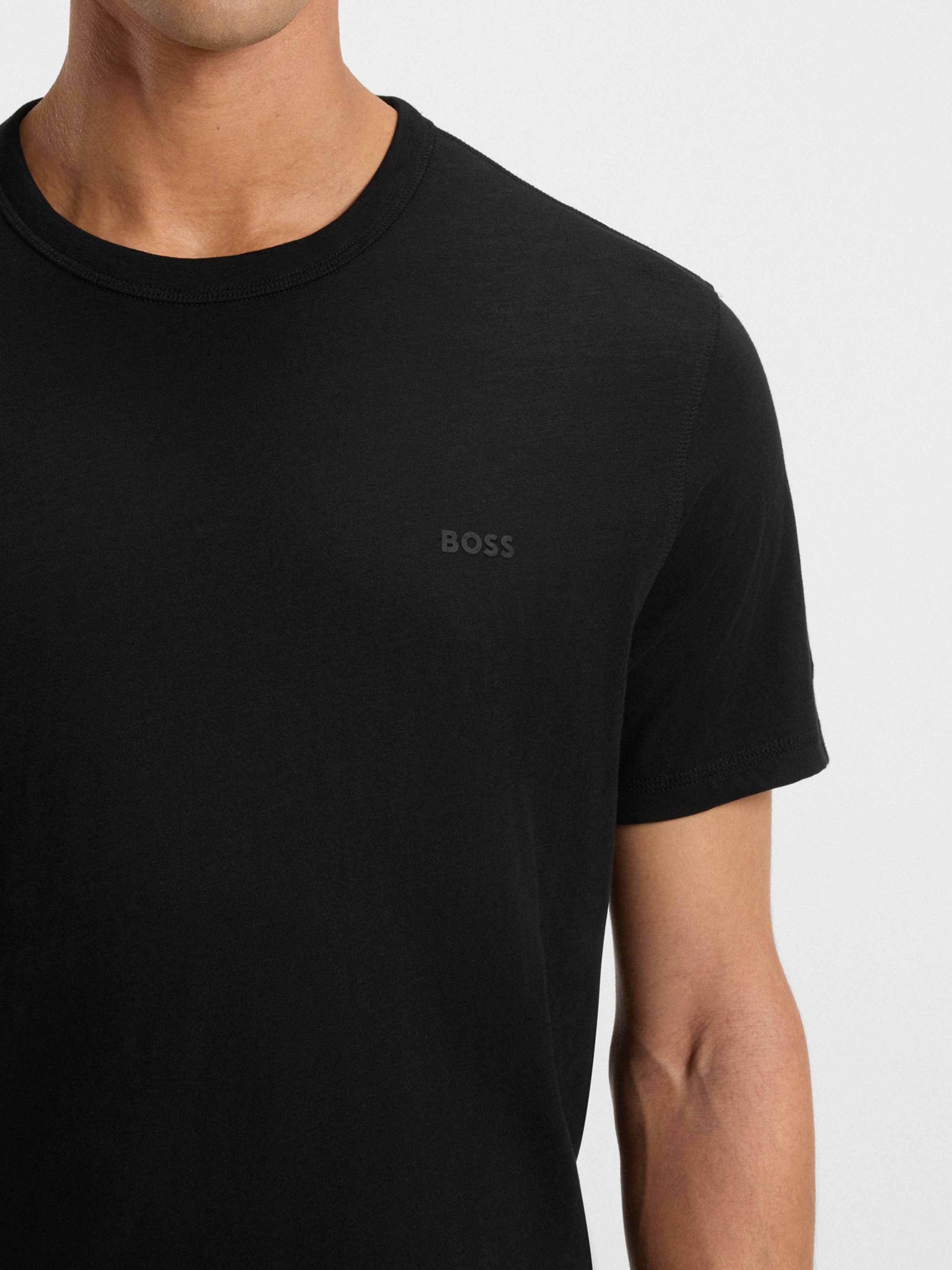 Black 1