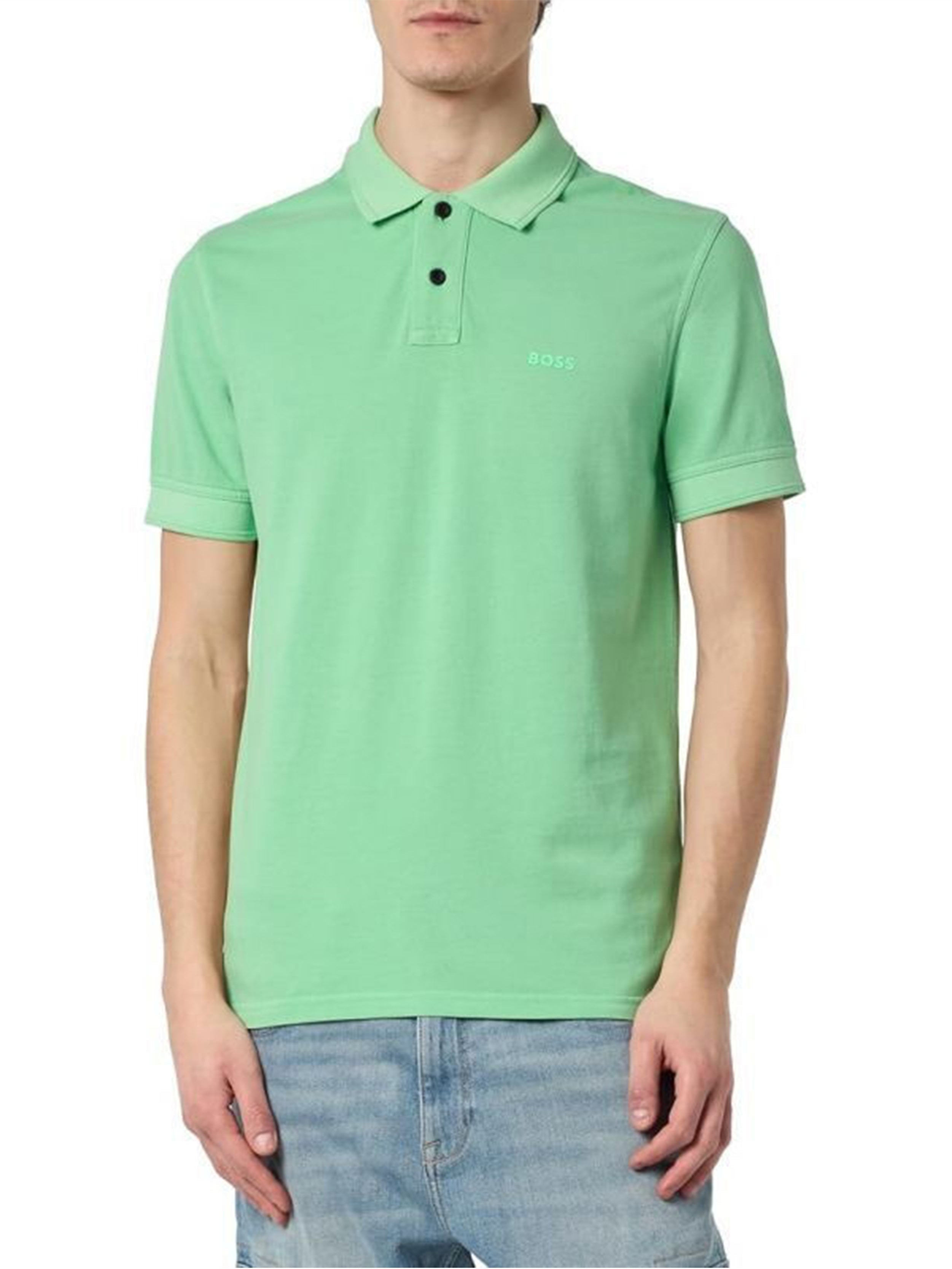 Light Green