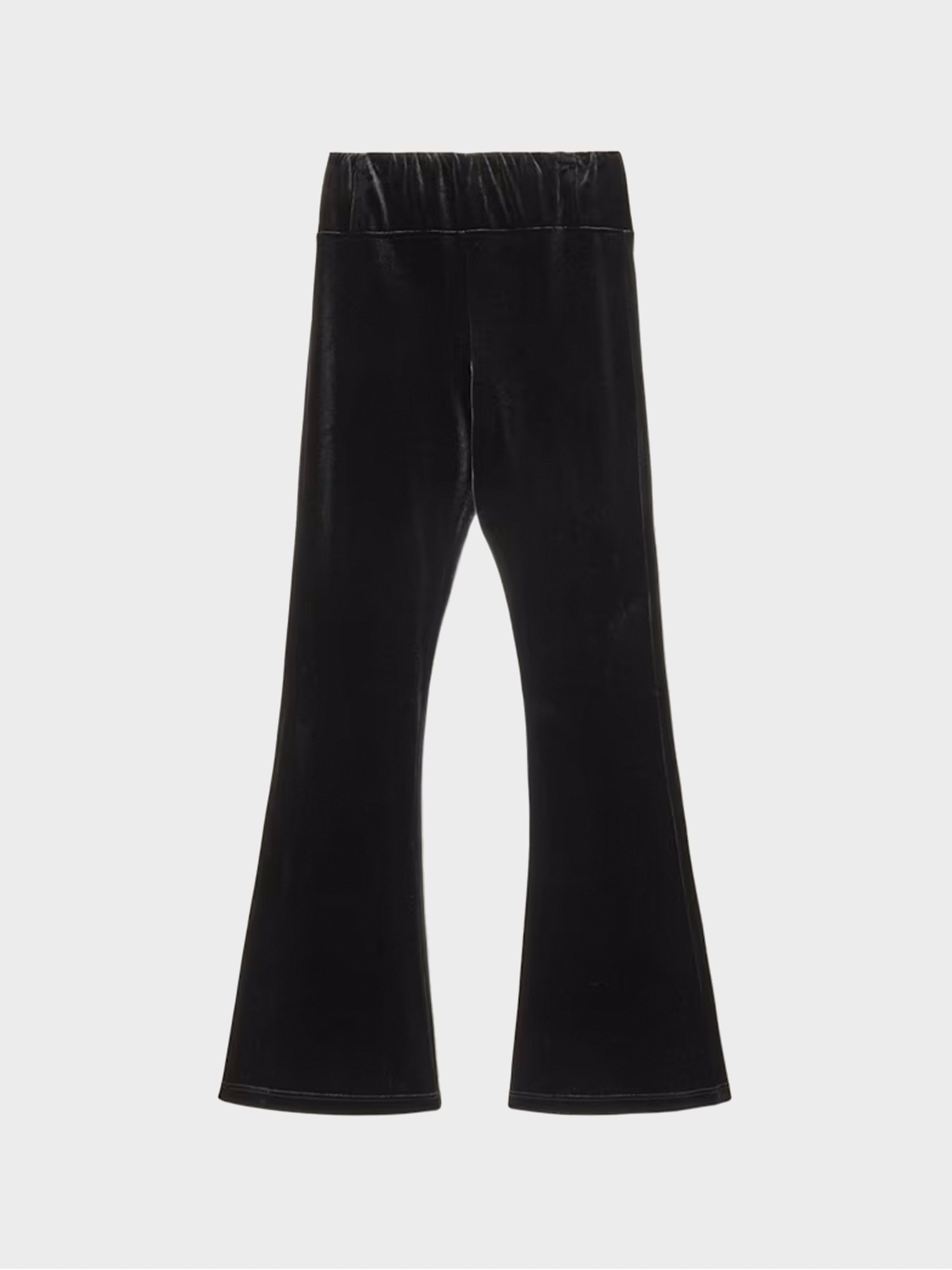 VELVET BLACK
