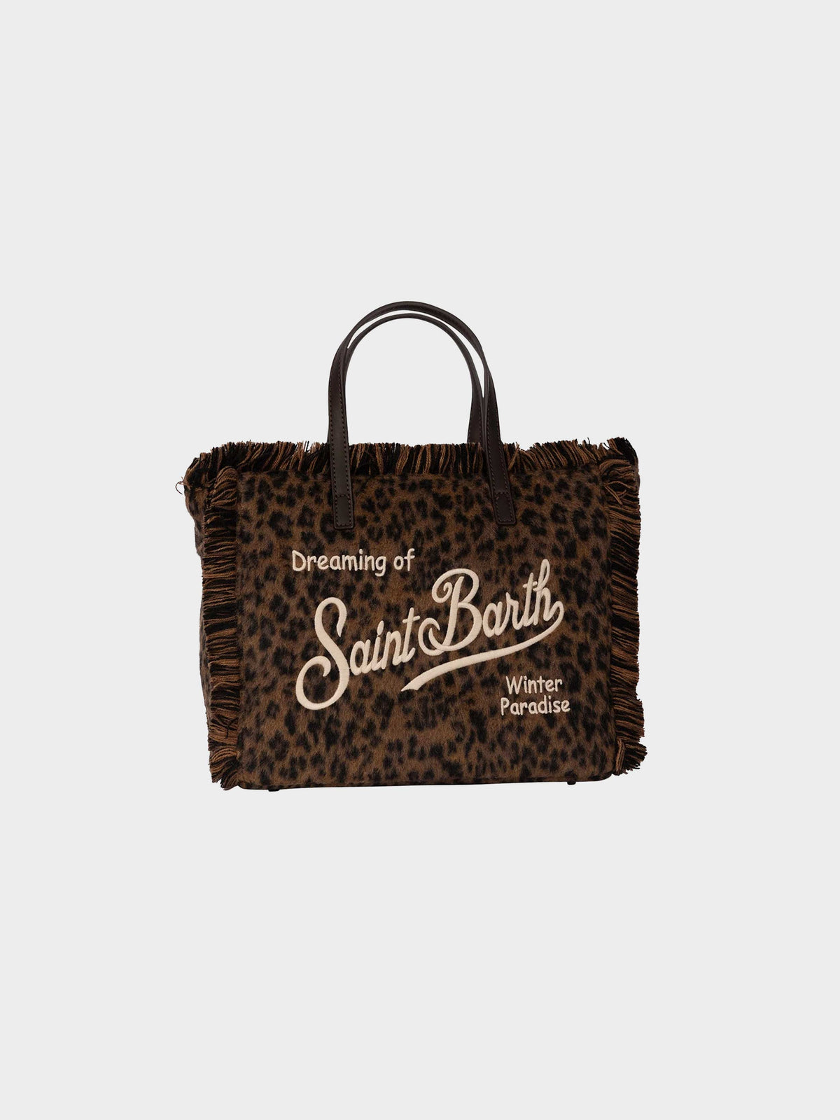 Tiger Print