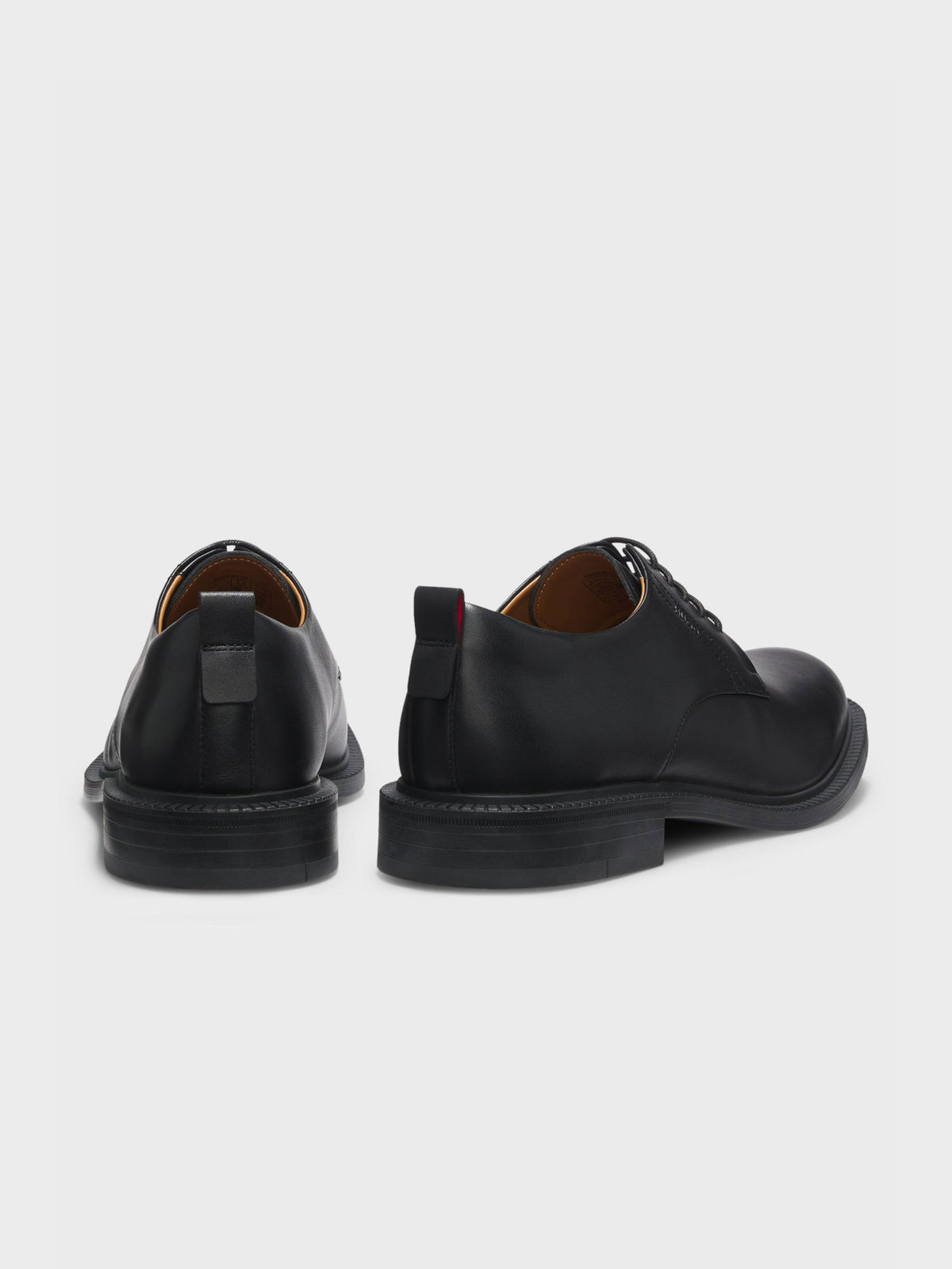 Black 1