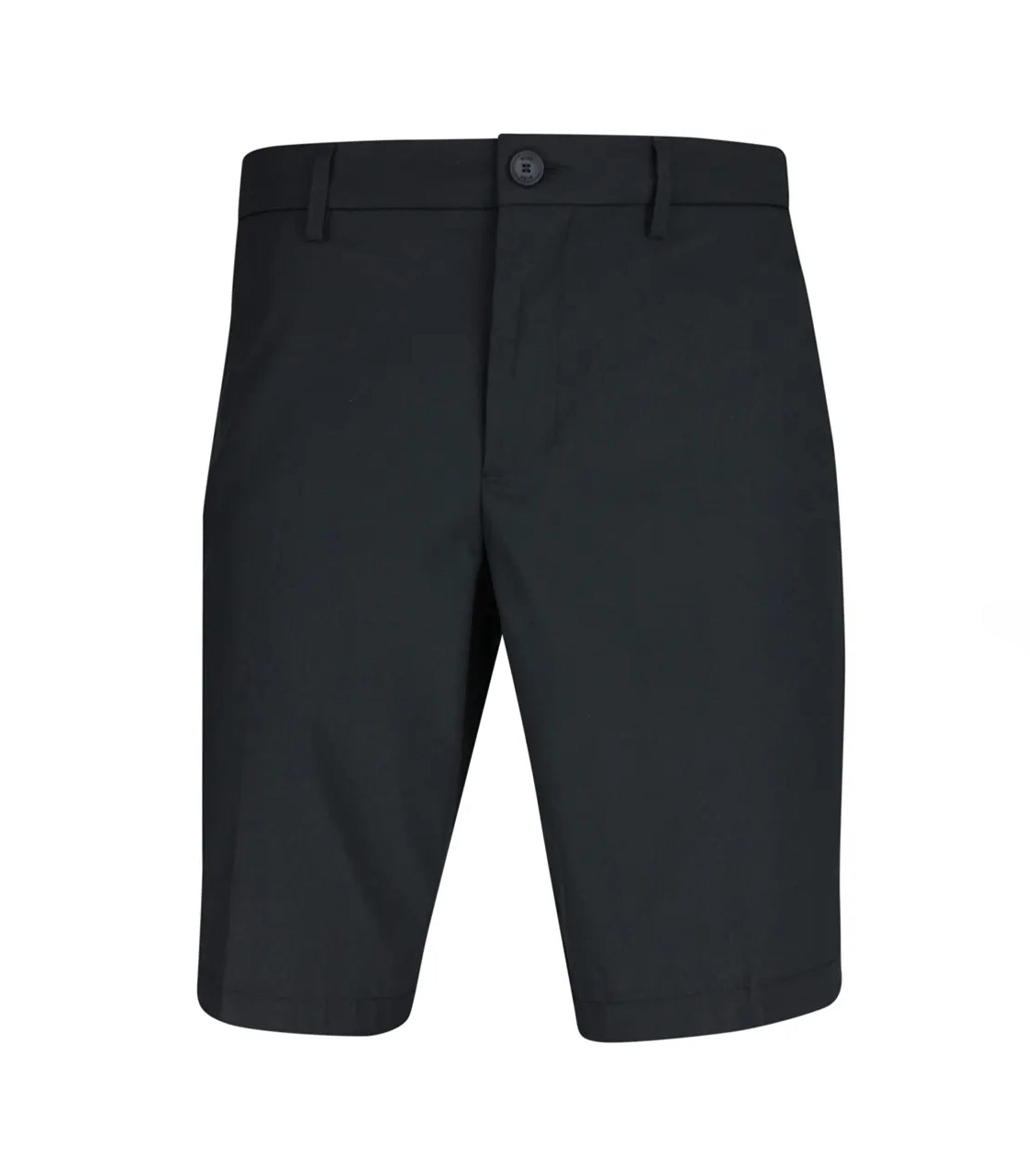 Black 1