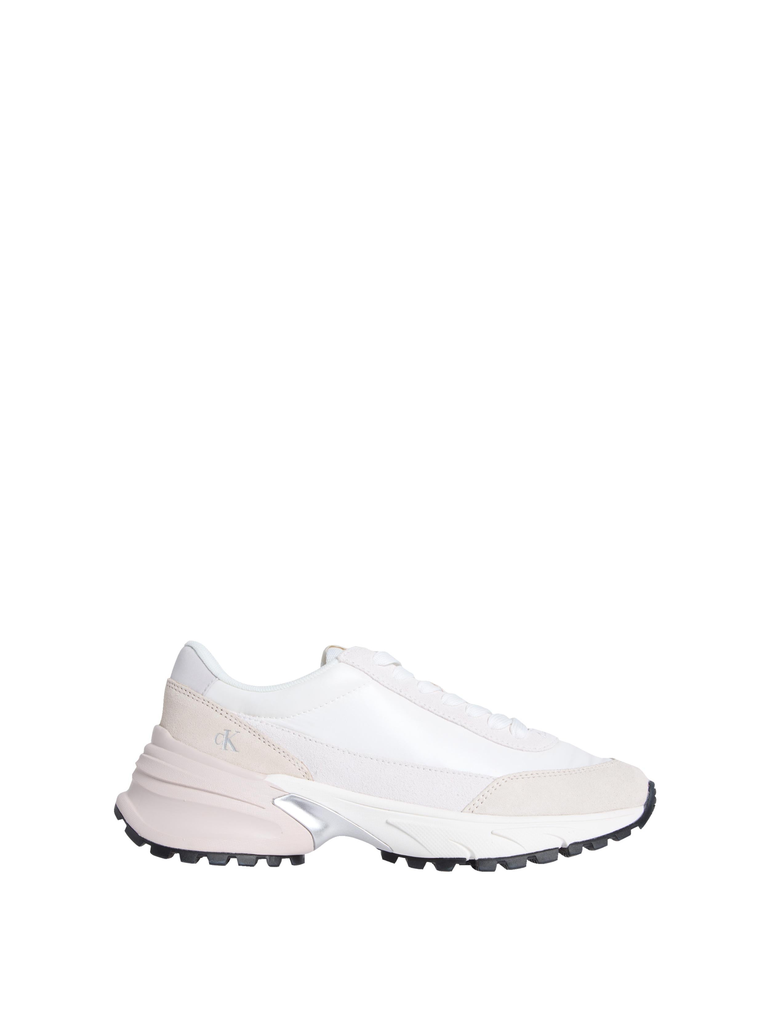 White/Cream