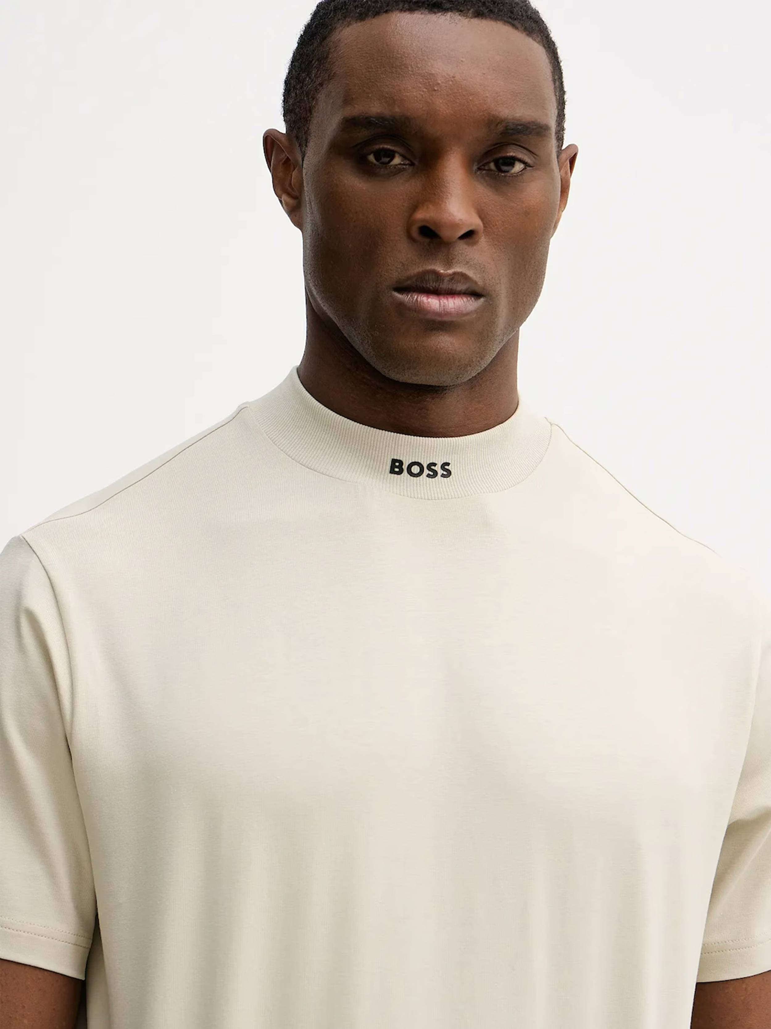 Light Beige