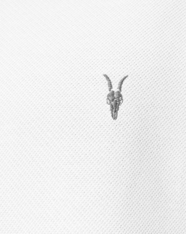 Optical White