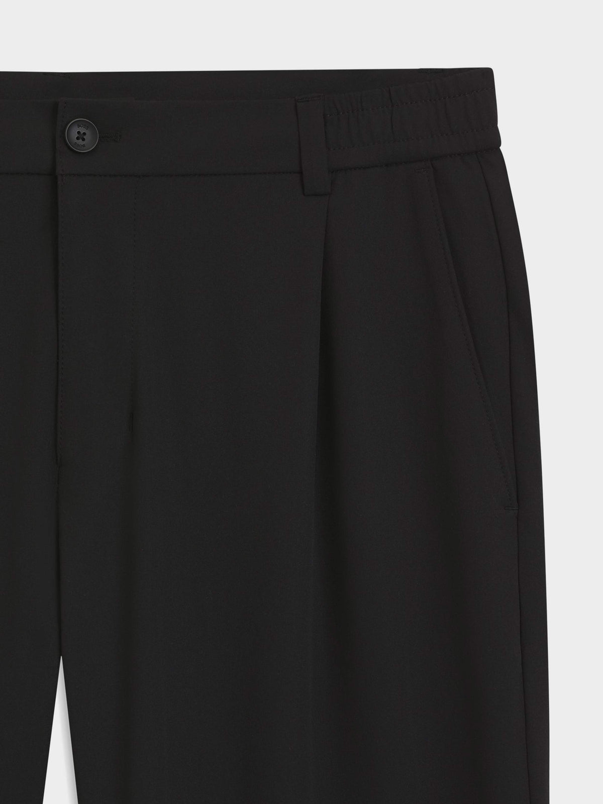 Black 1
