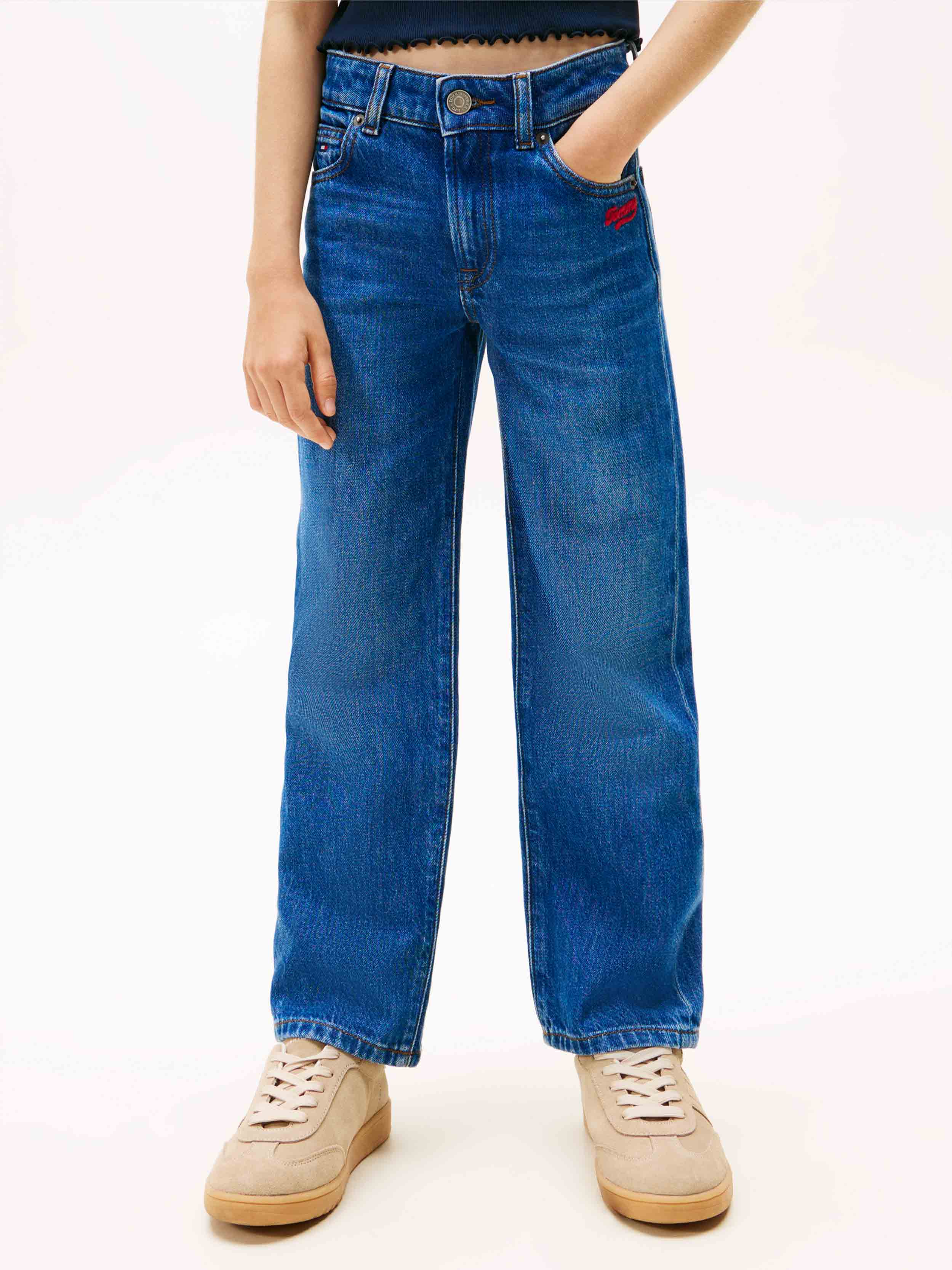 Denim