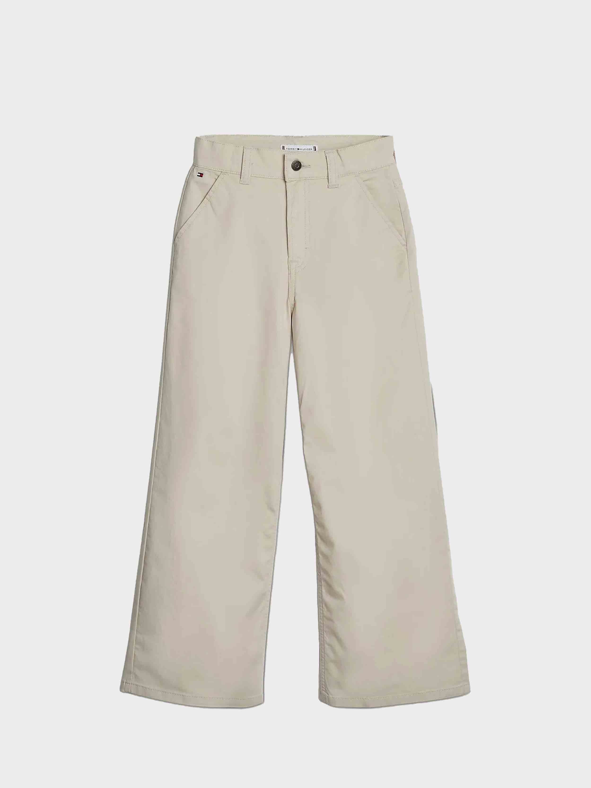 Light Beige