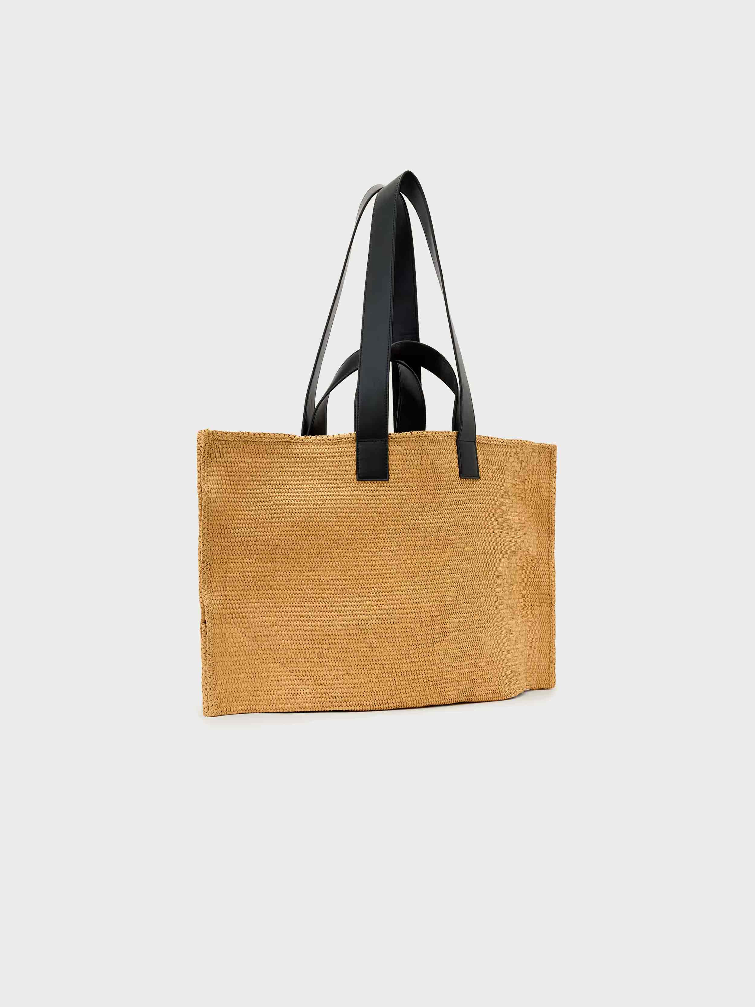 Medium Brown