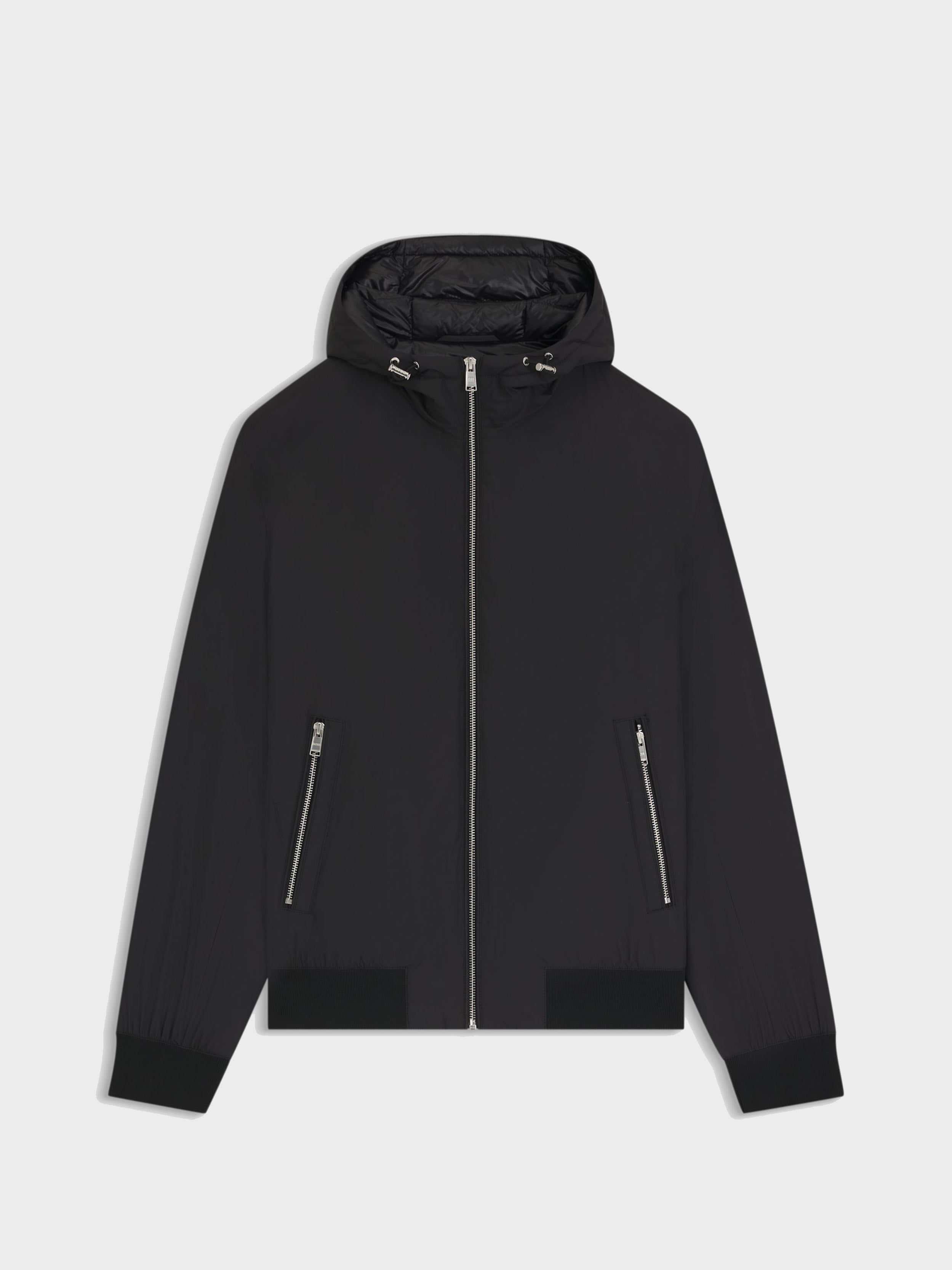 Black 1