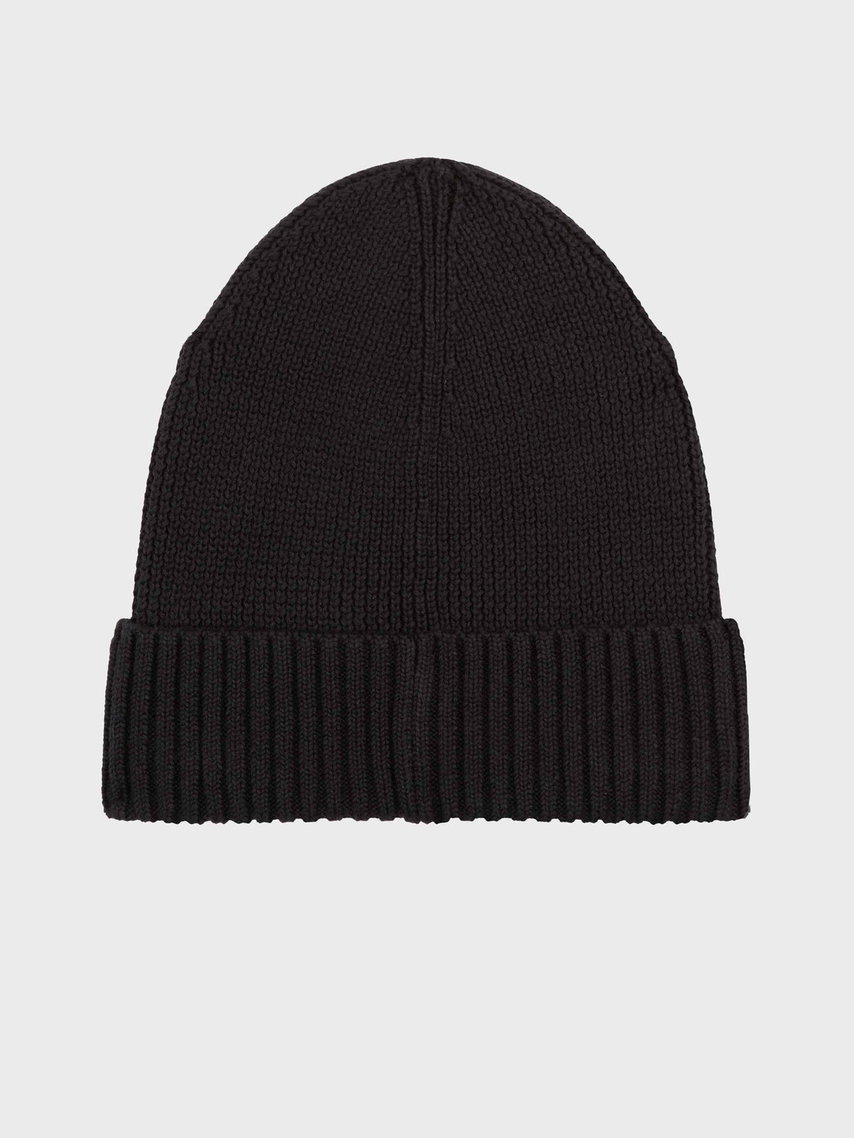 Black 1
