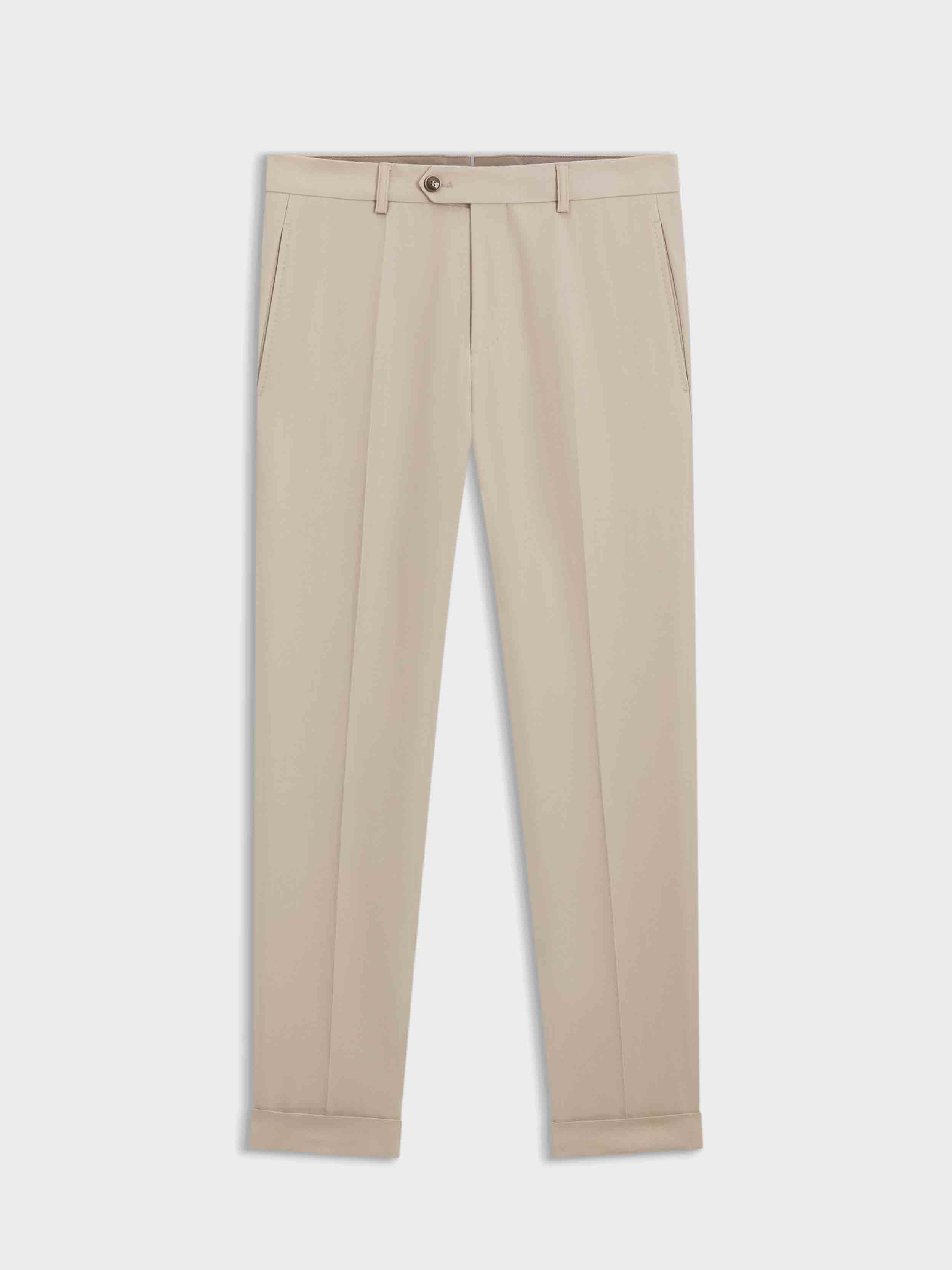 Dark Beige