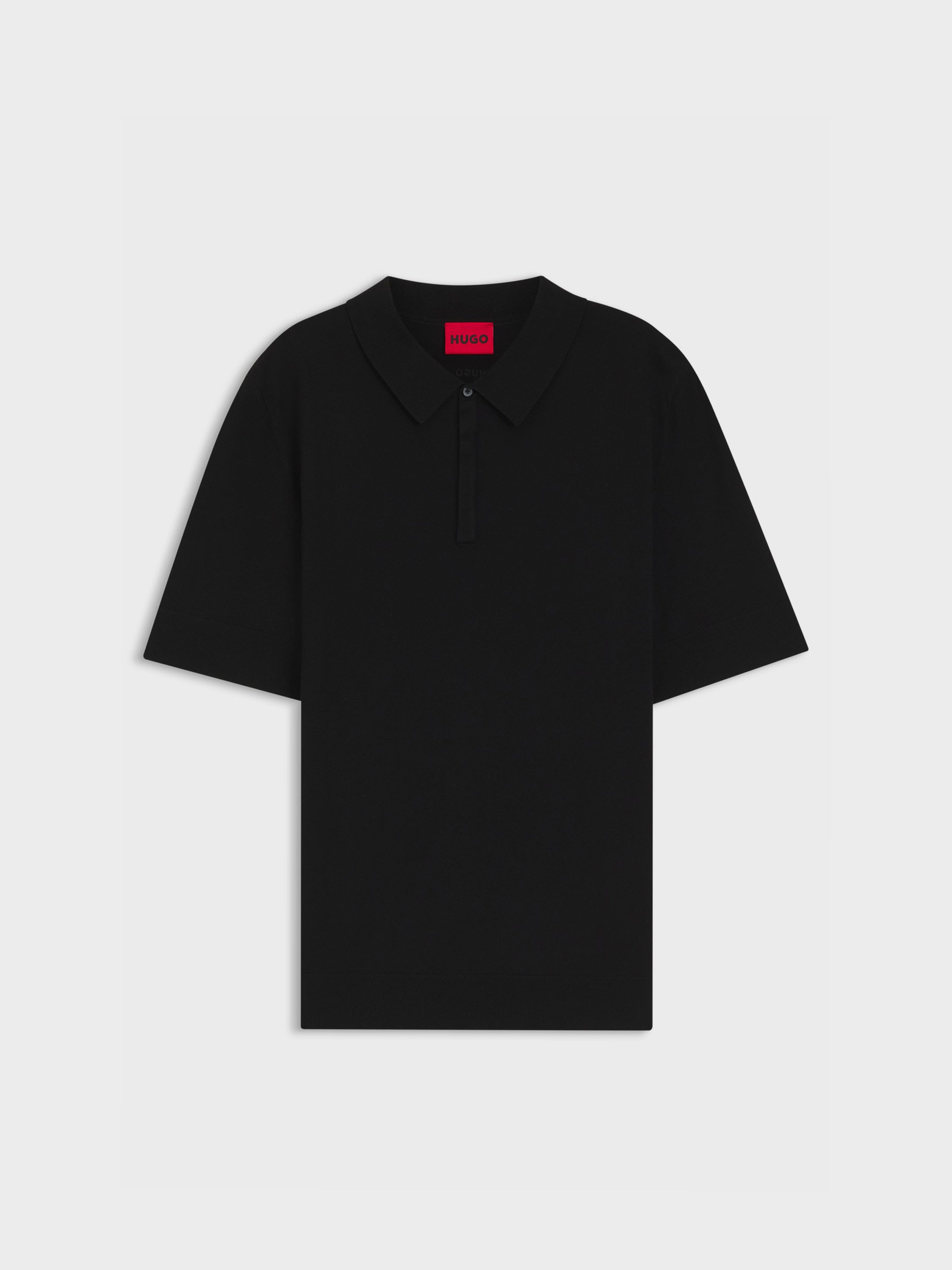 Black 1