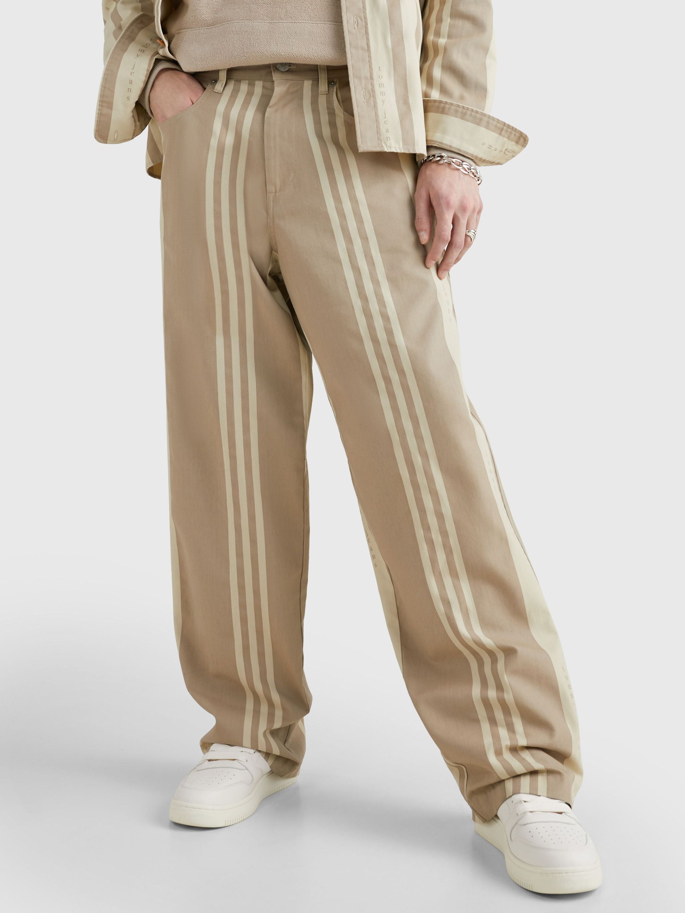 Beige Sand