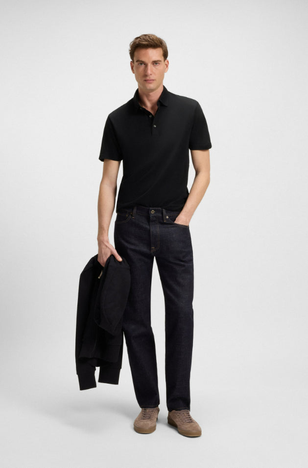 Black 1