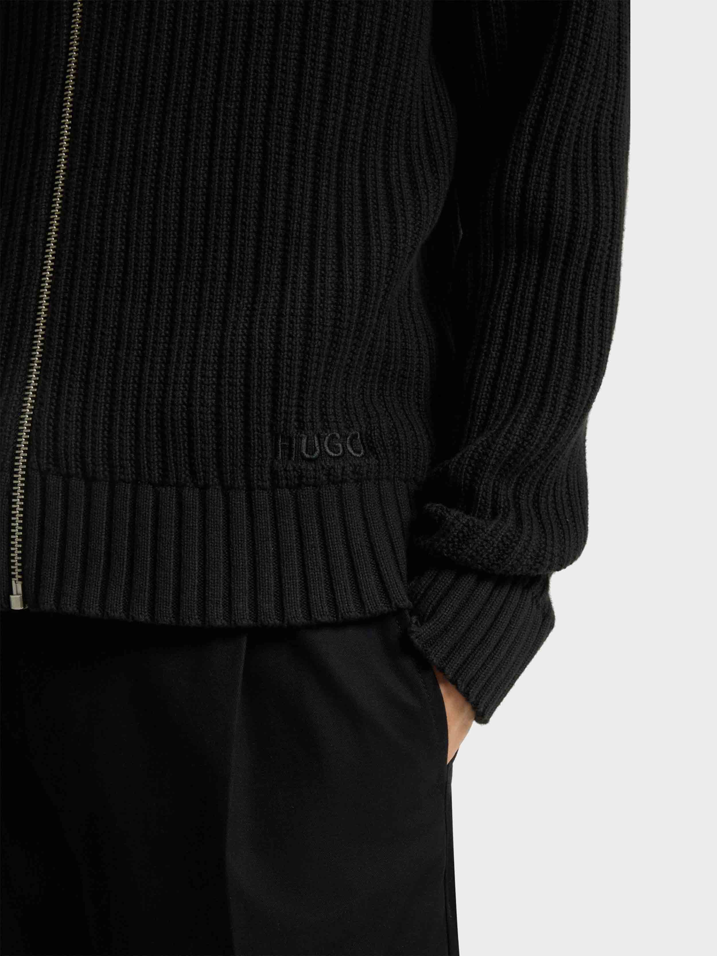 Black 1
