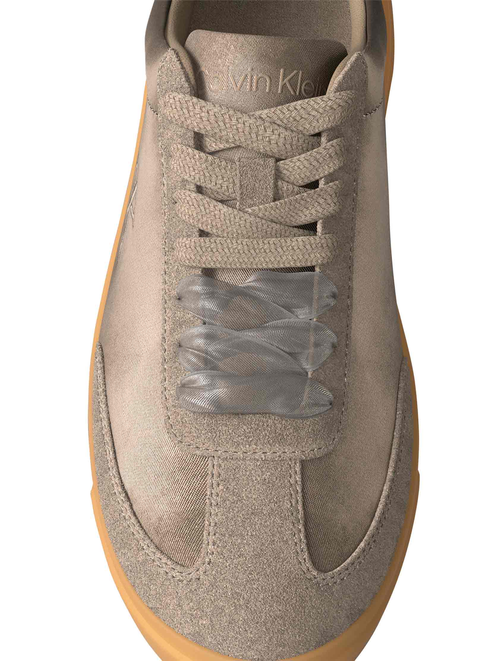 Desert Taup