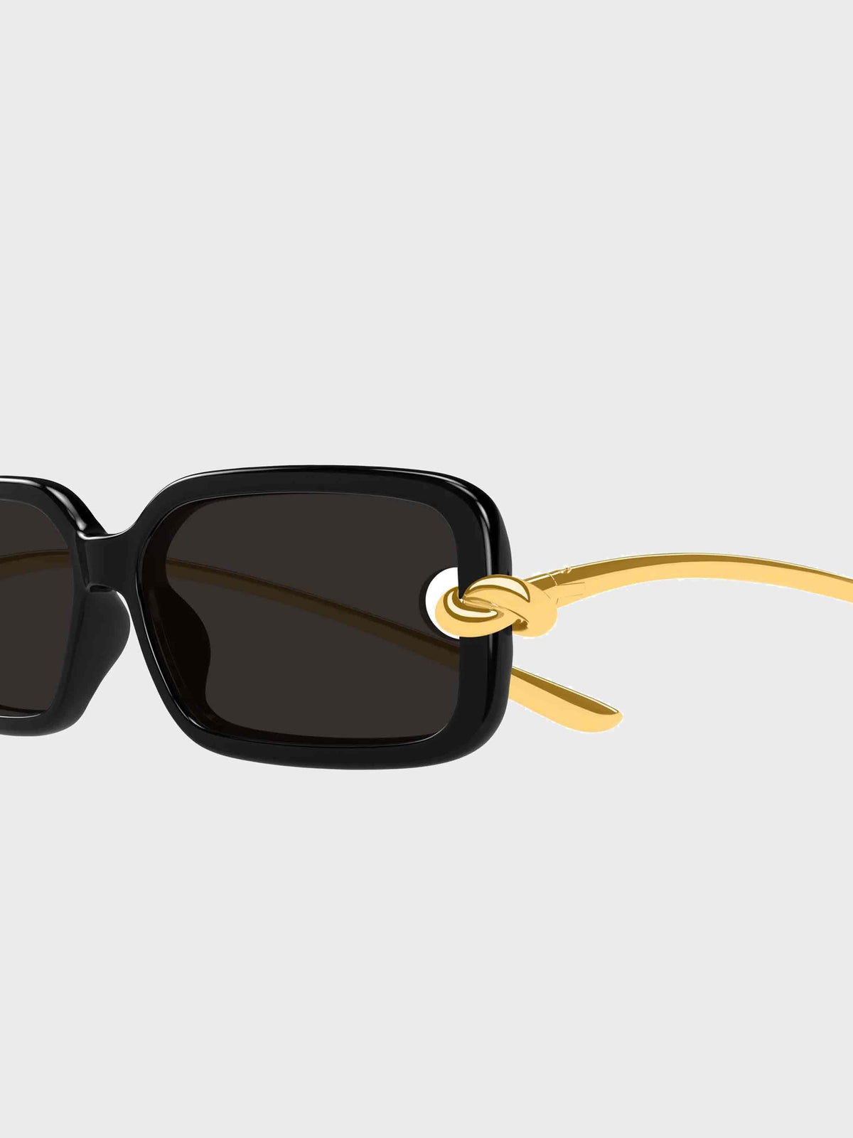 Black / Gold / Grey