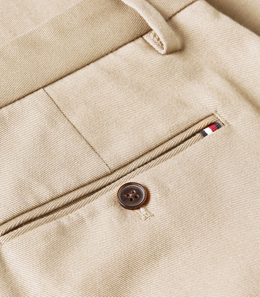 Light Beige