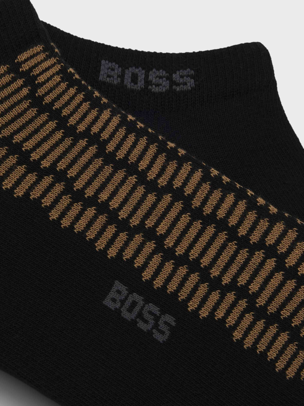 Black 1
