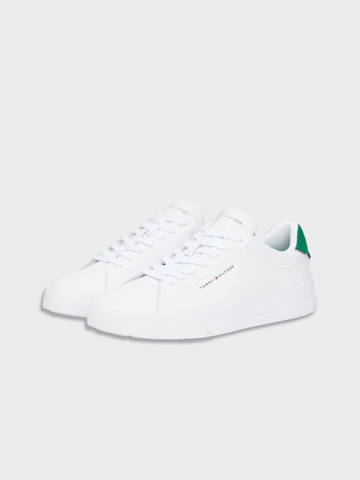 White 1