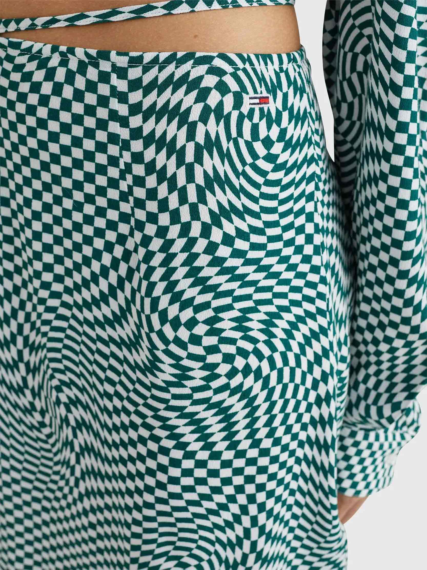 Multi Color