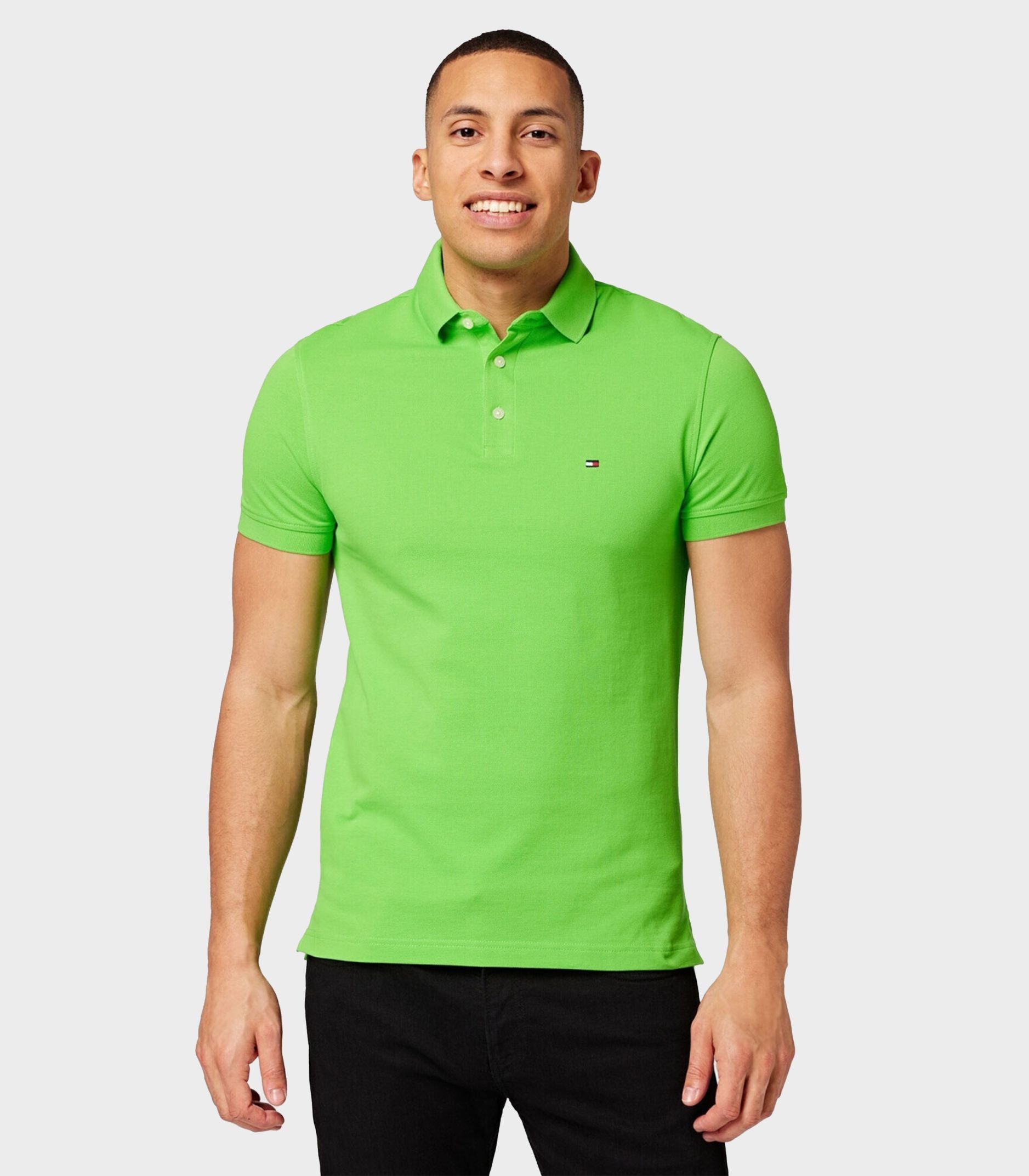 Lime