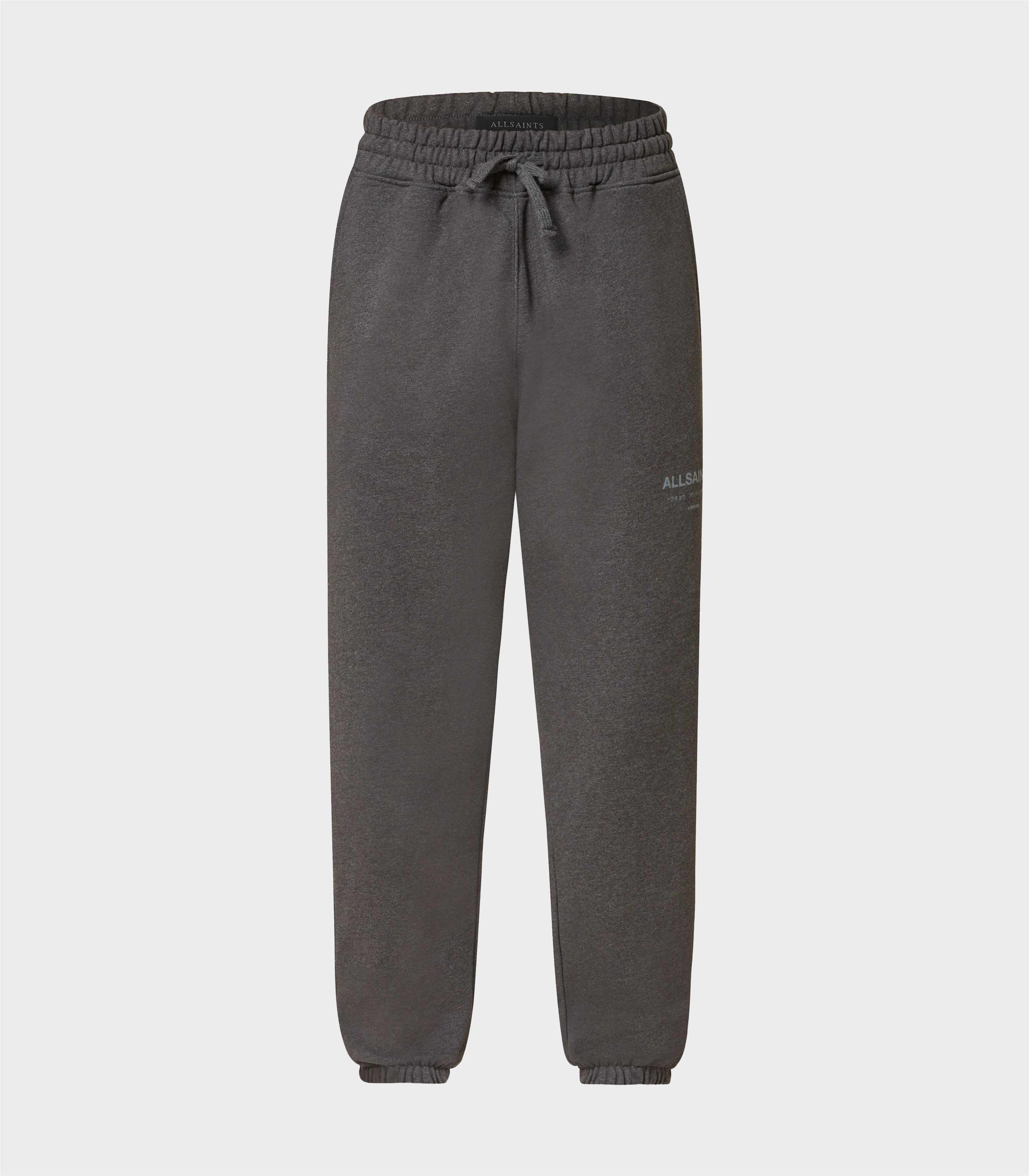 Black Grey