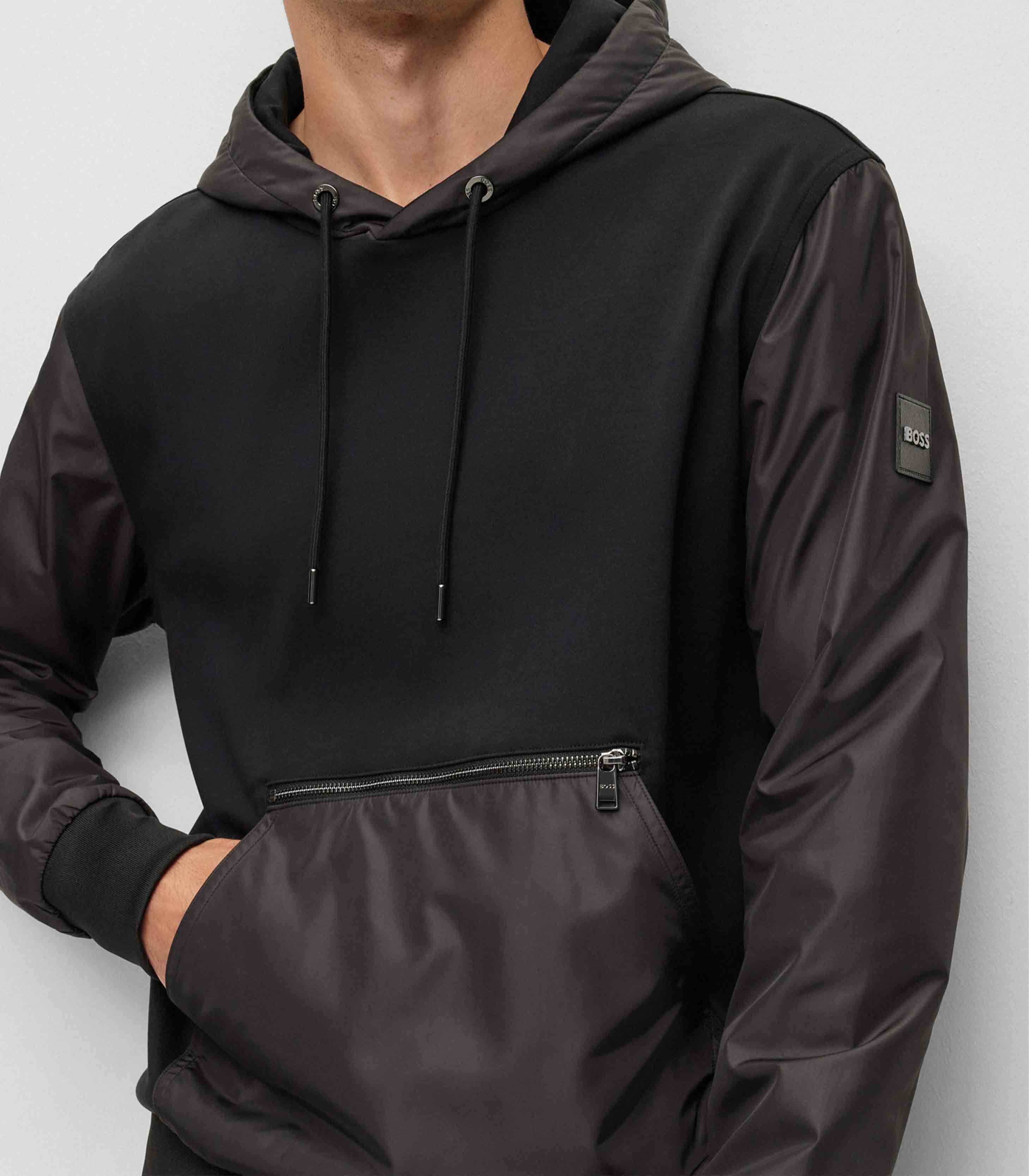 Black 1