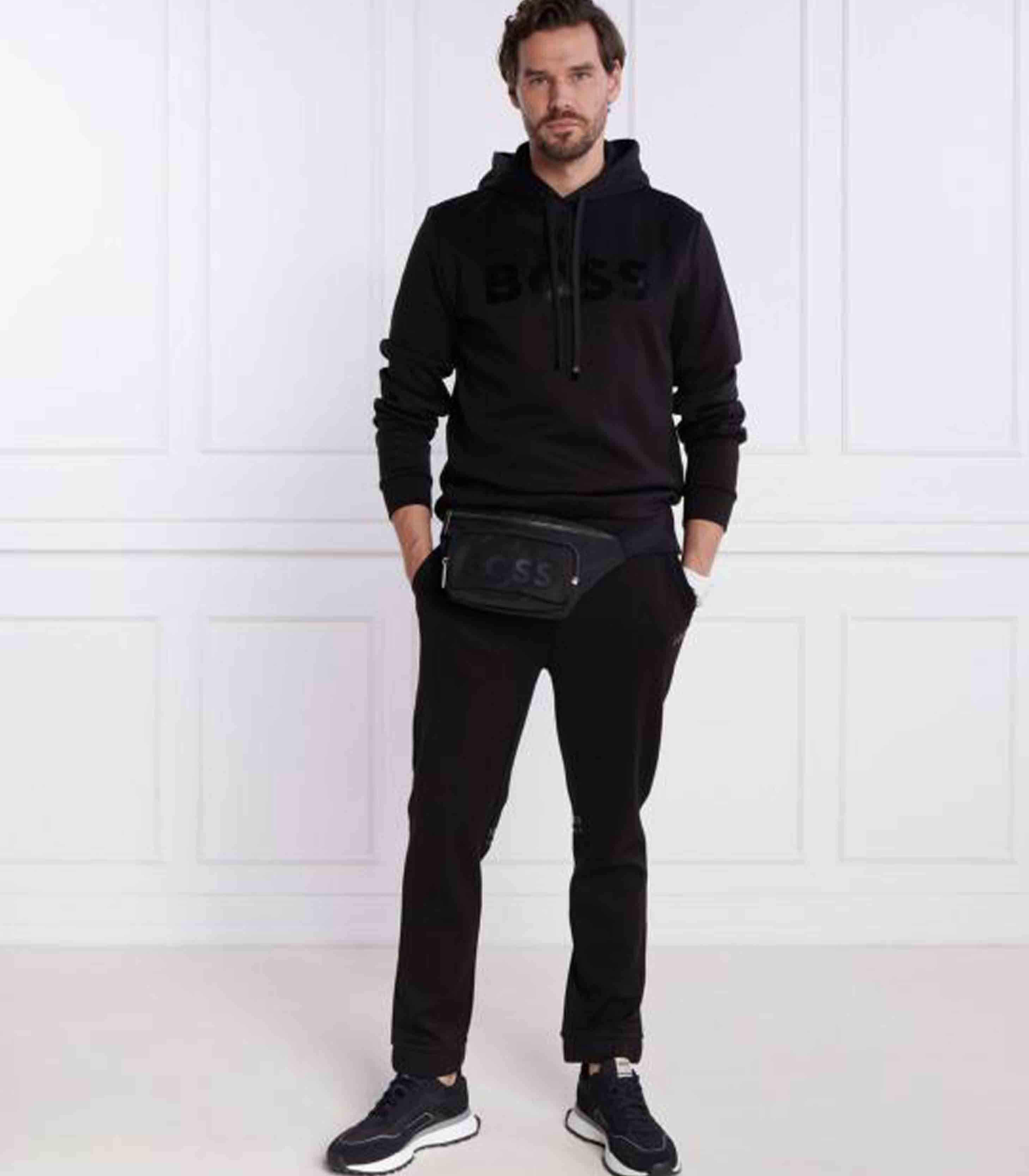 Black 1