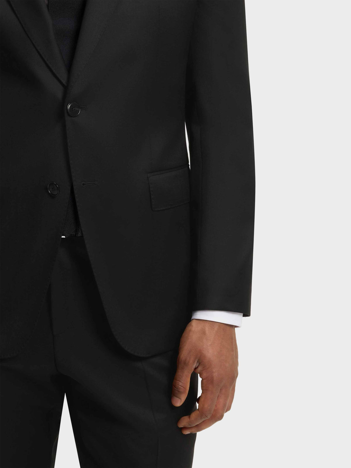 Black 1