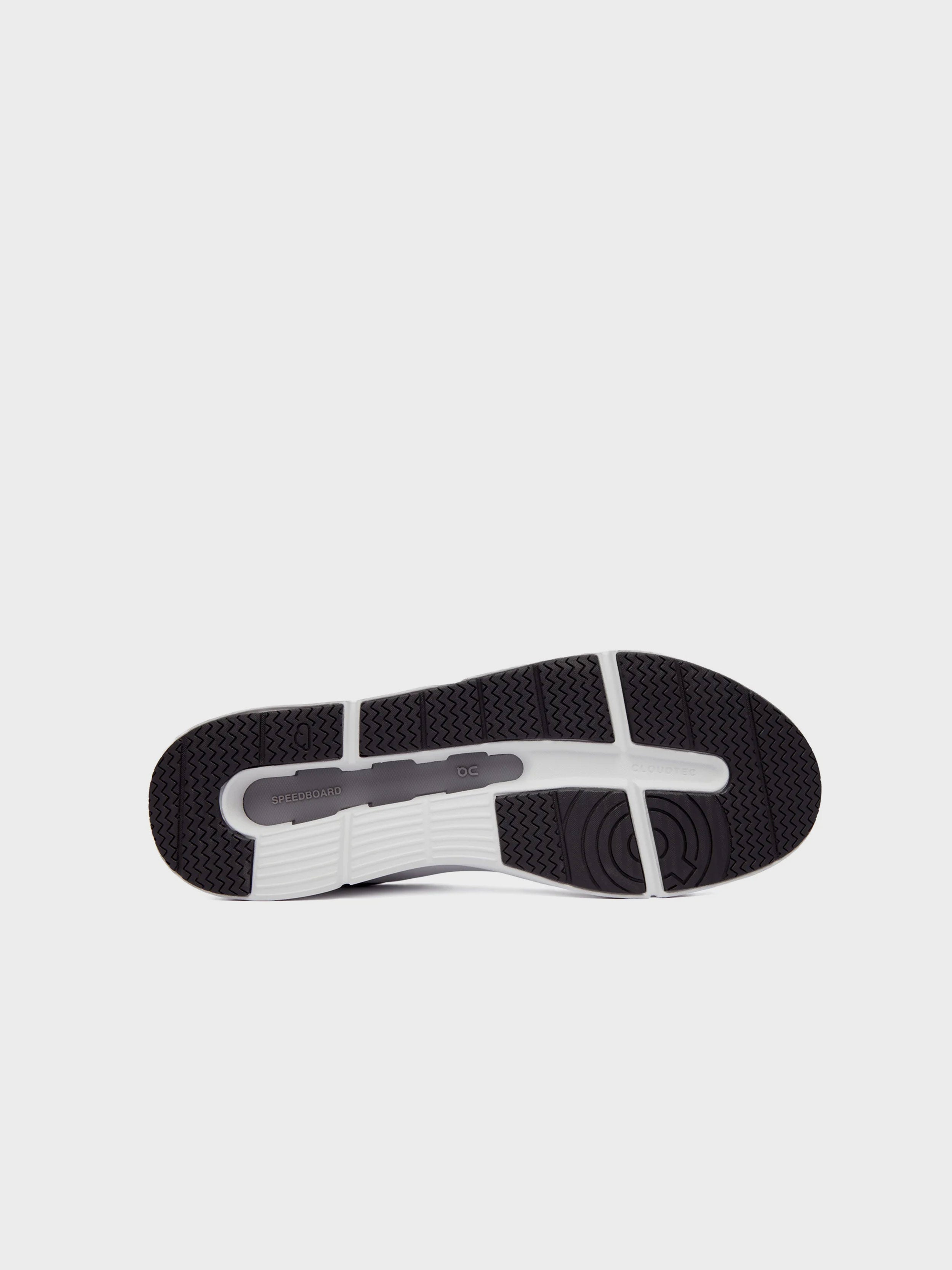 White/Grey