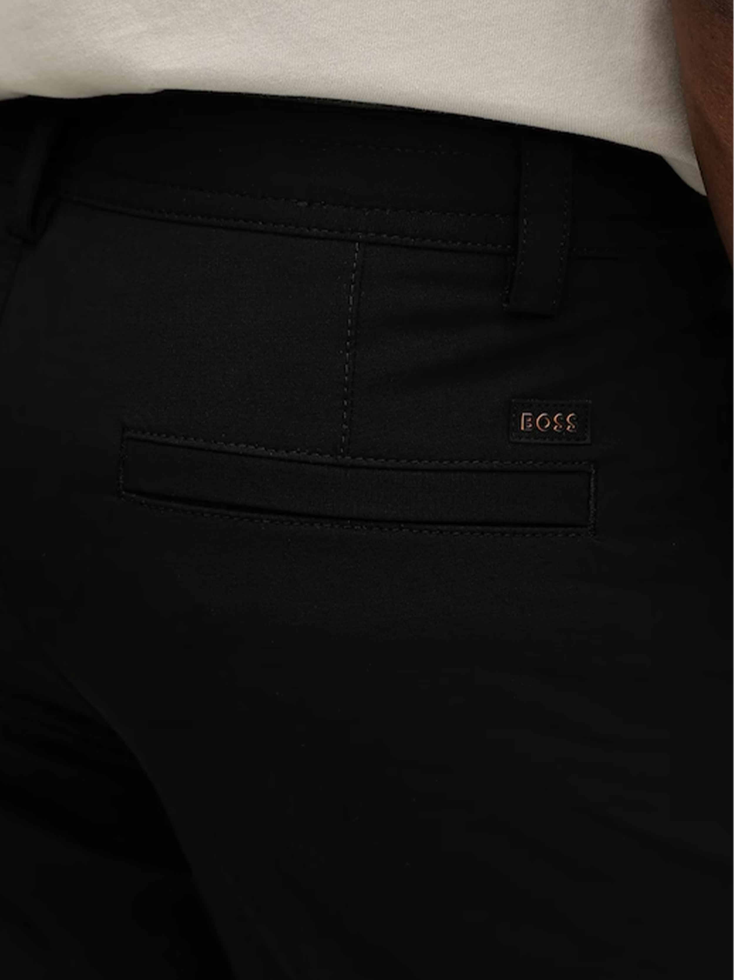 Black 1