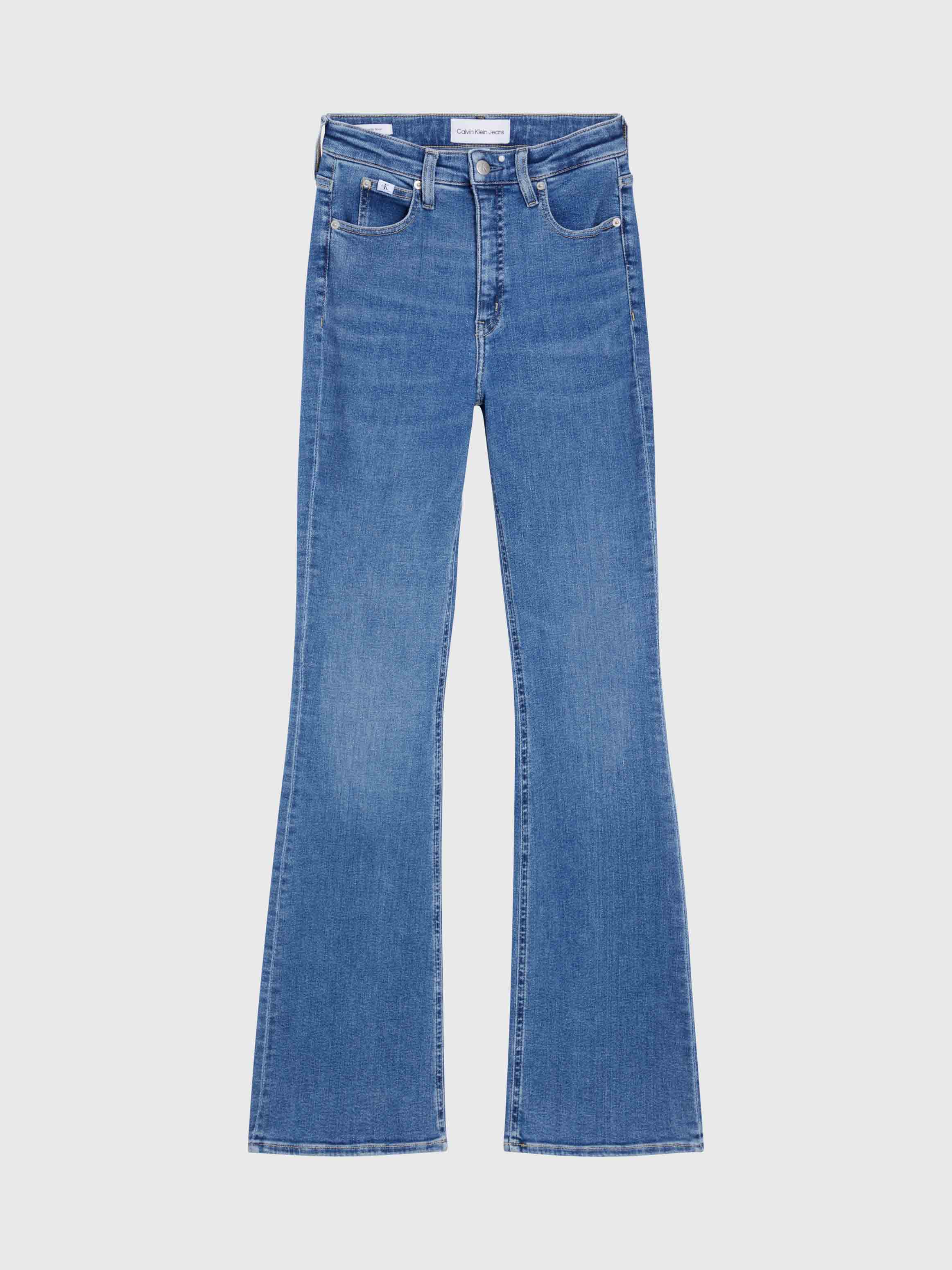 Denim Medium