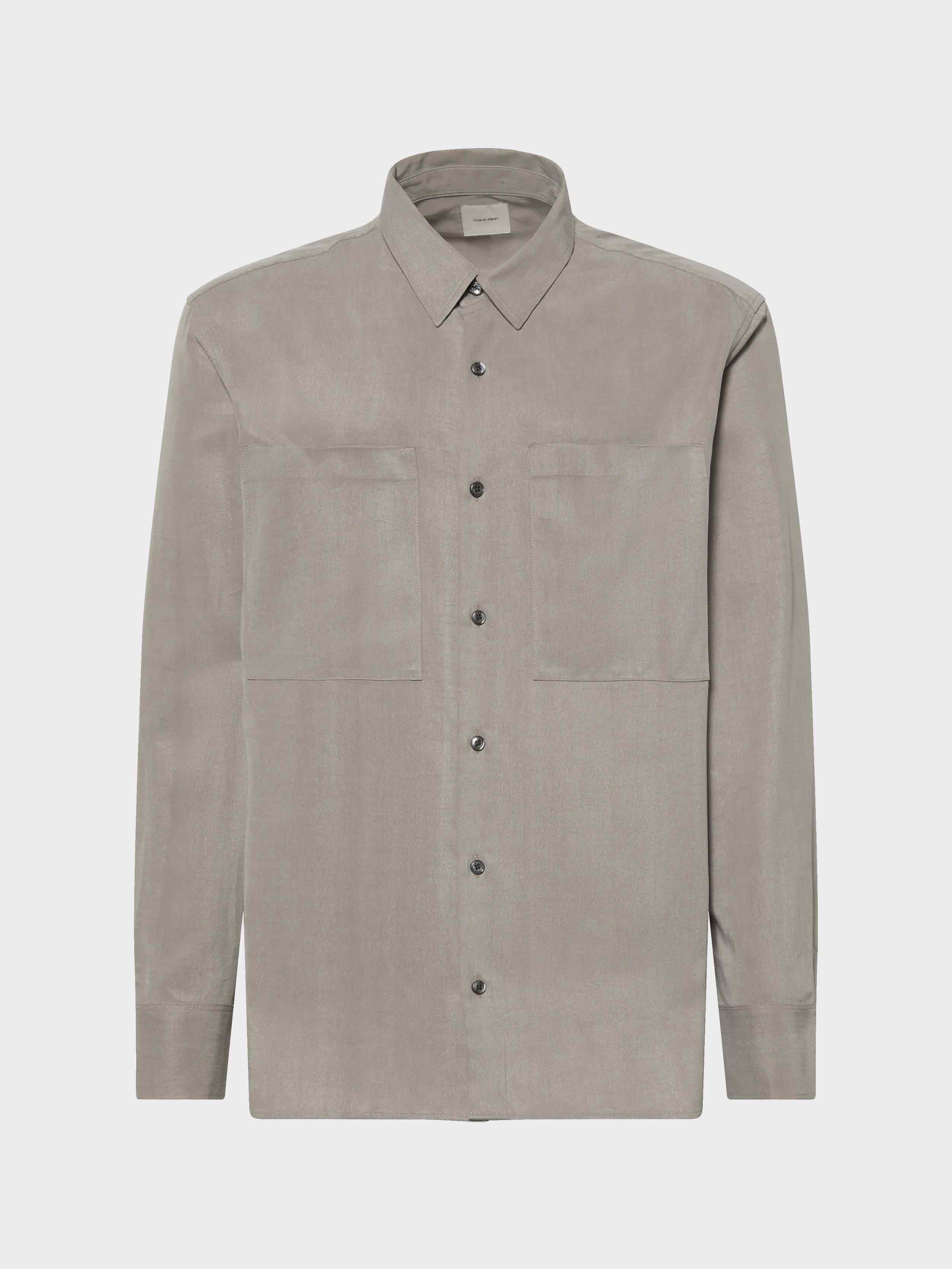 Steeple Gray