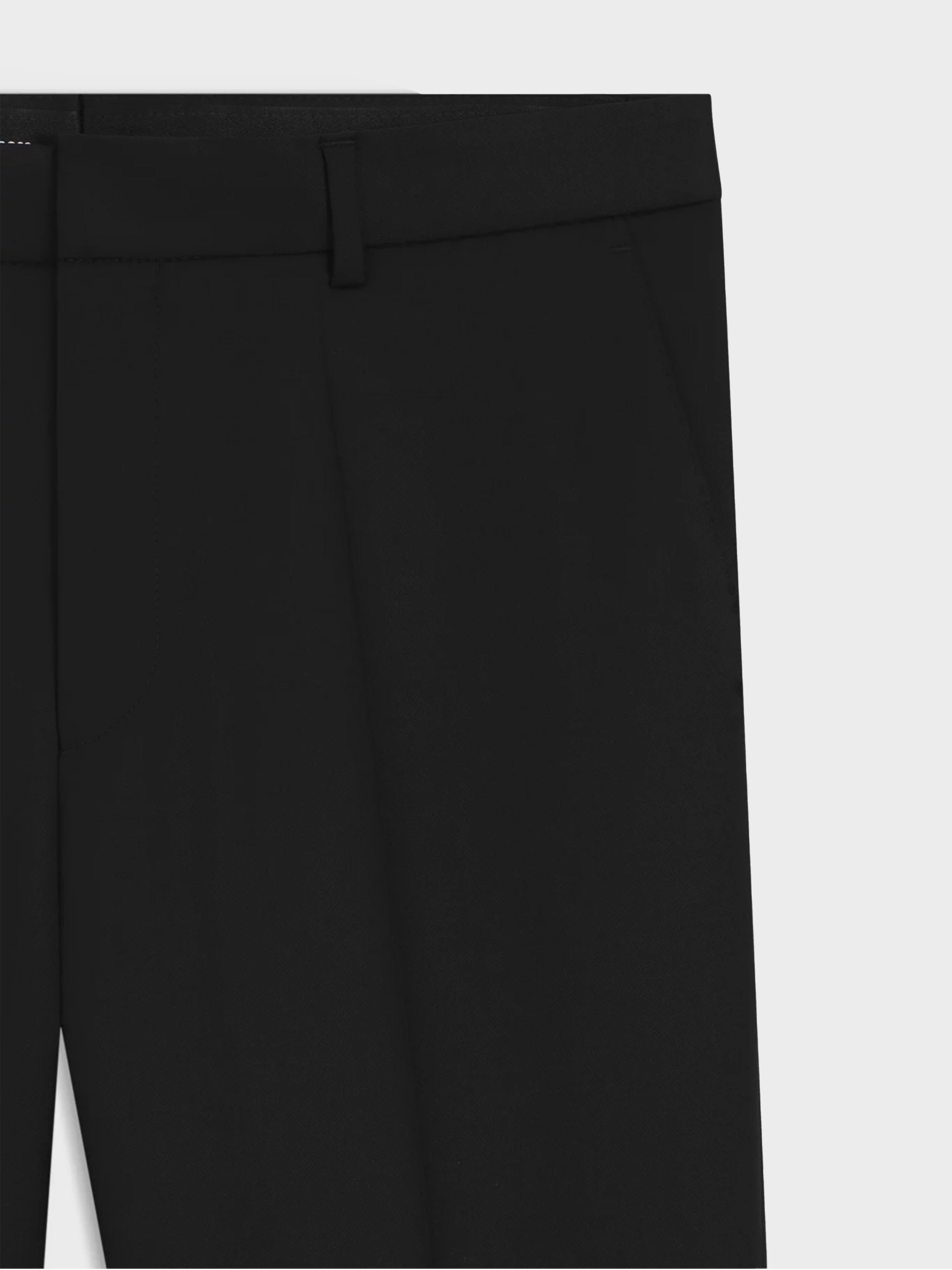 Black 1