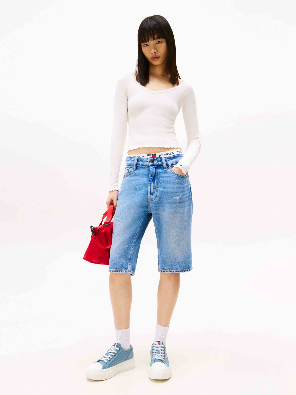 Denim